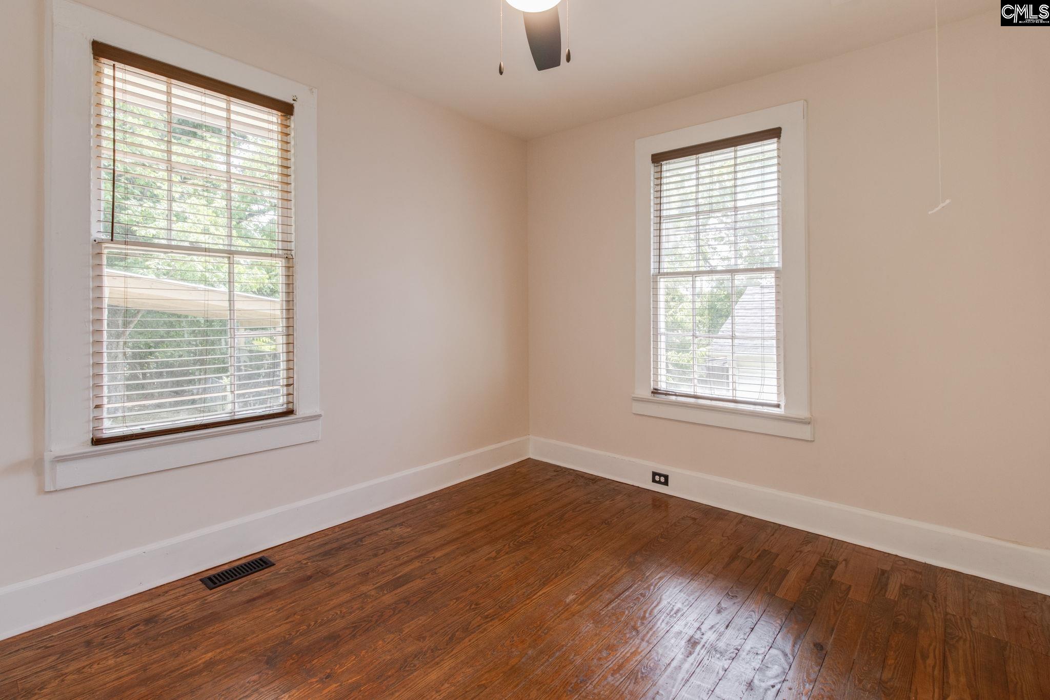 808 Oak Street, Columbia, South Carolina image 16