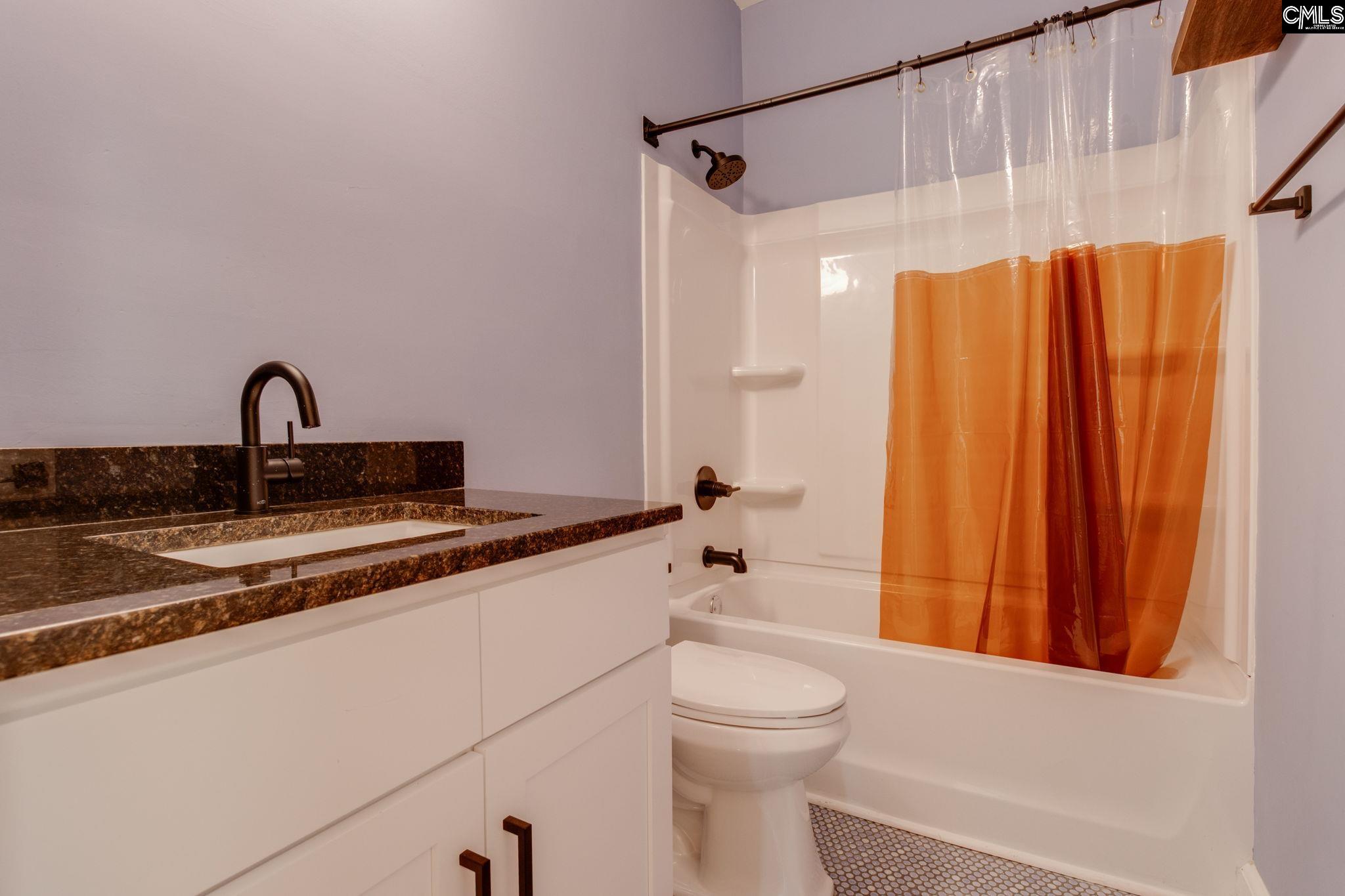 808 Oak Street, Columbia, South Carolina image 17
