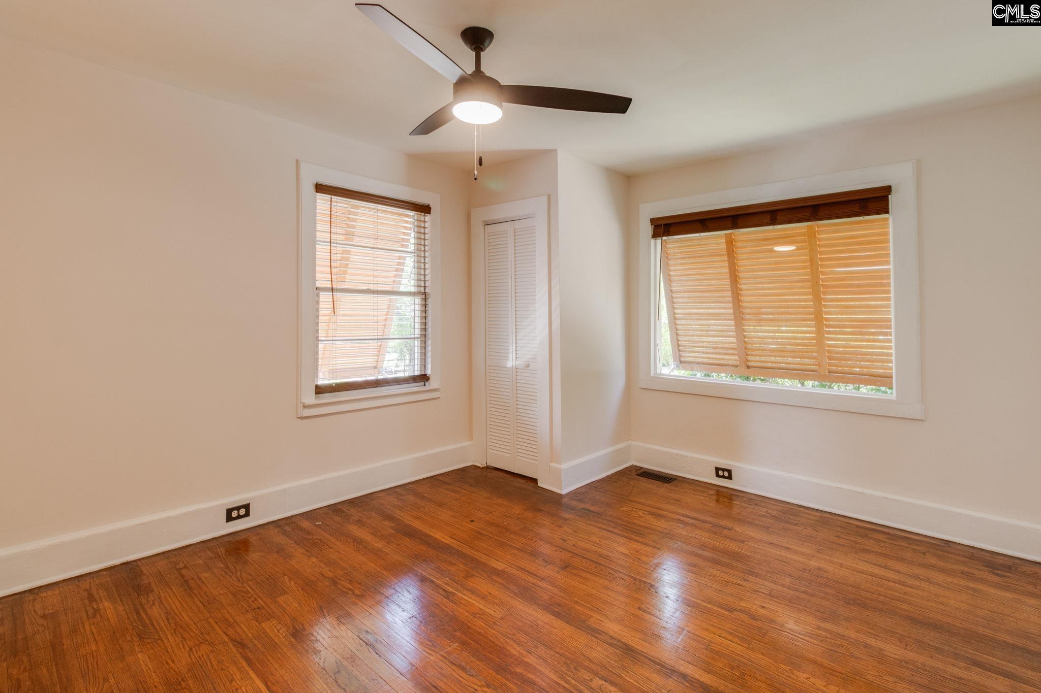 808 Oak Street, Columbia, South Carolina image 18