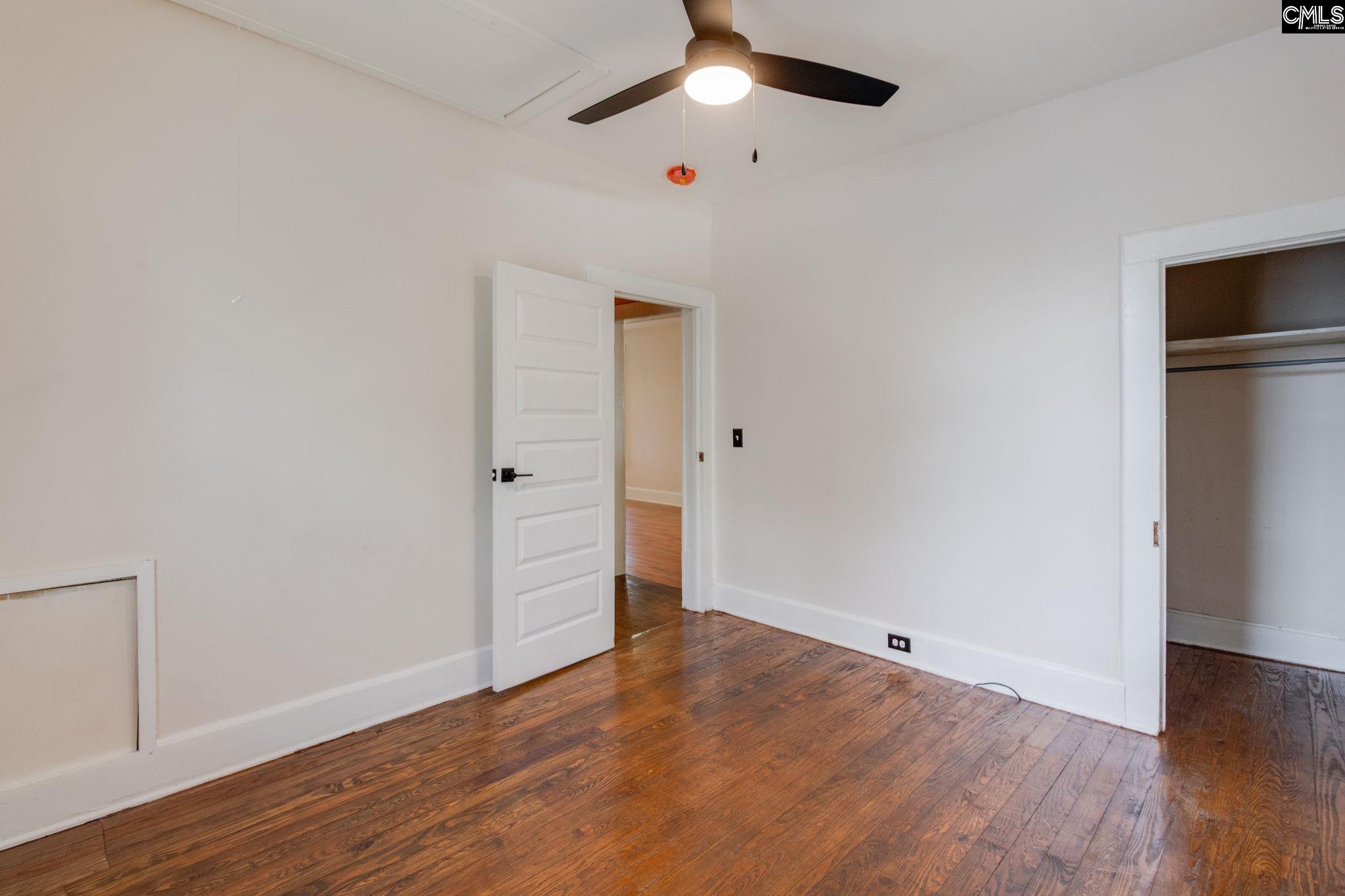808 Oak Street, Columbia, South Carolina image 19