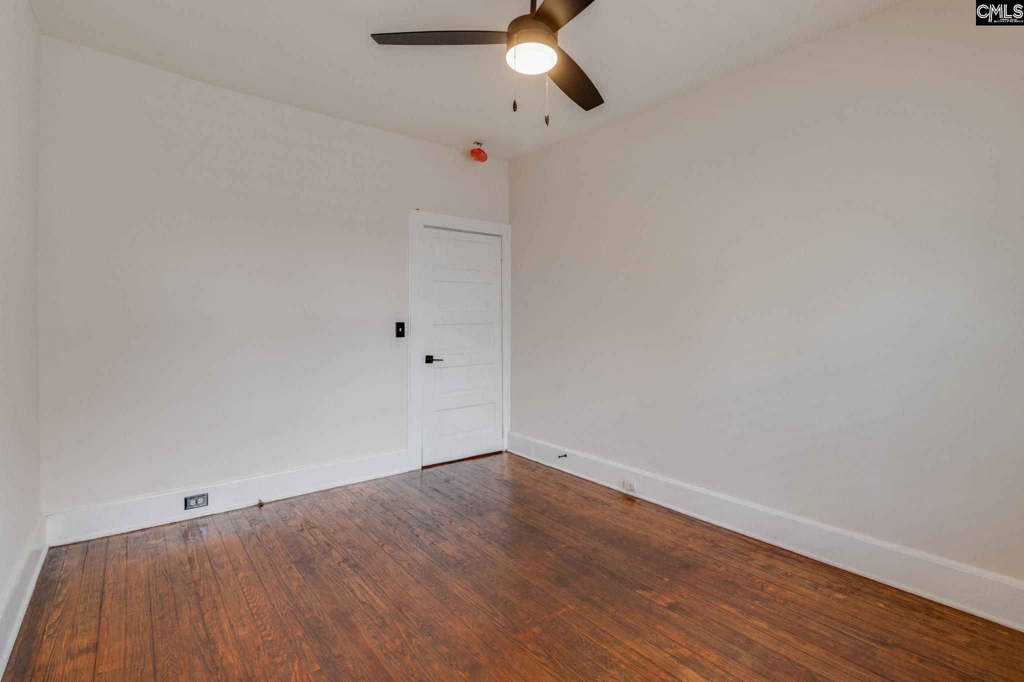 808 Oak Street, Columbia, South Carolina image 20