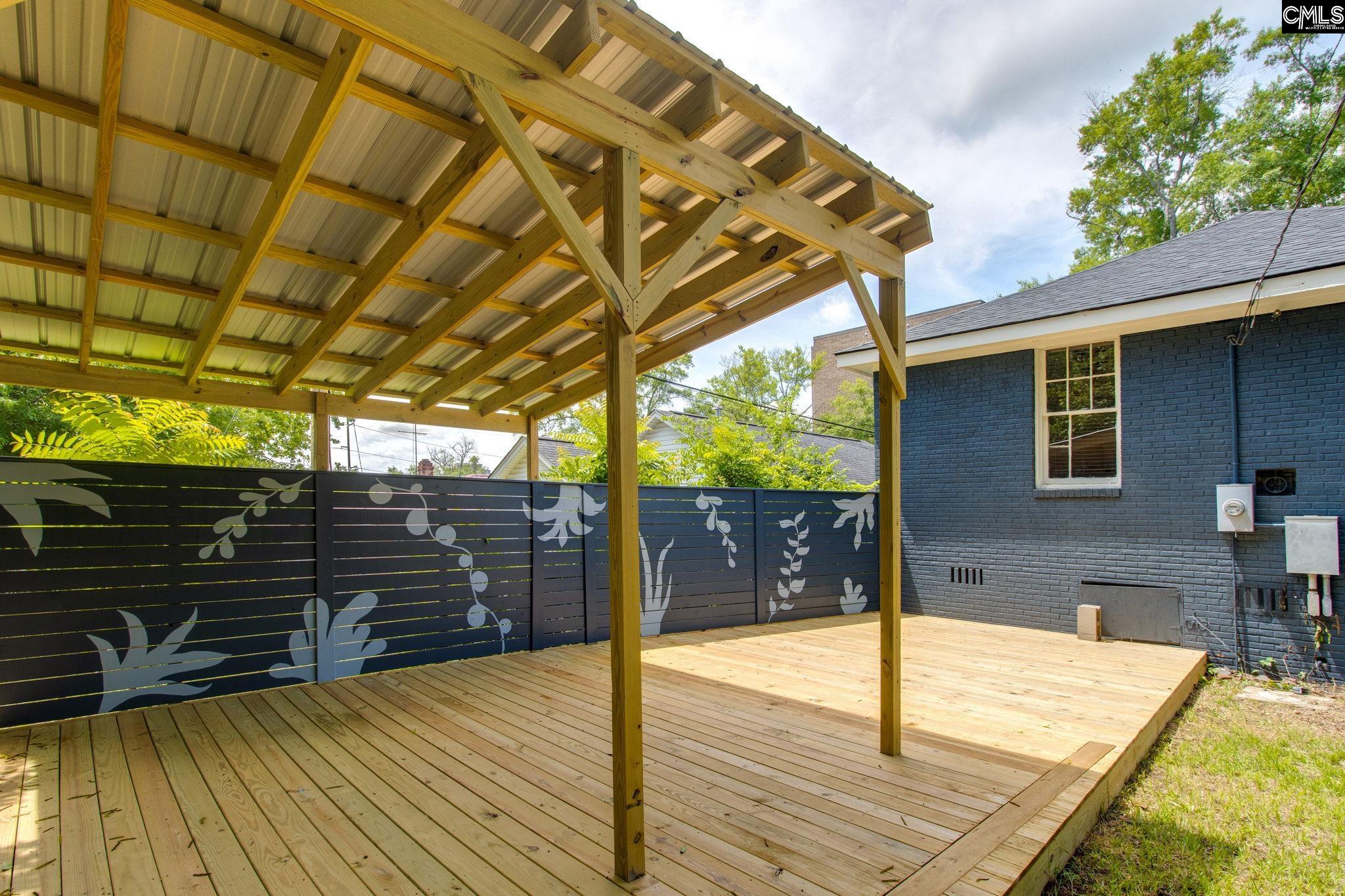 808 Oak Street, Columbia, South Carolina image 21