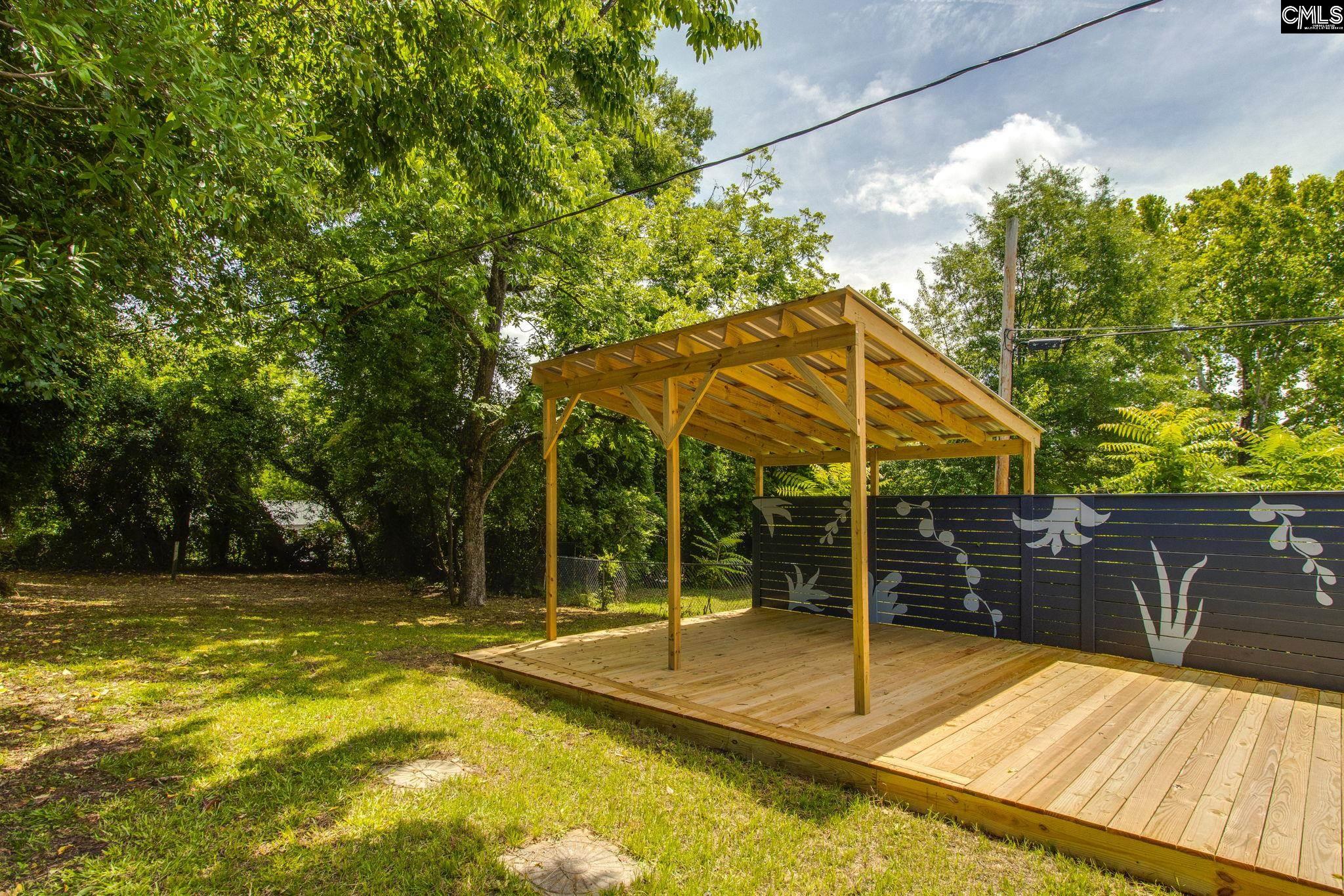808 Oak Street, Columbia, South Carolina image 22