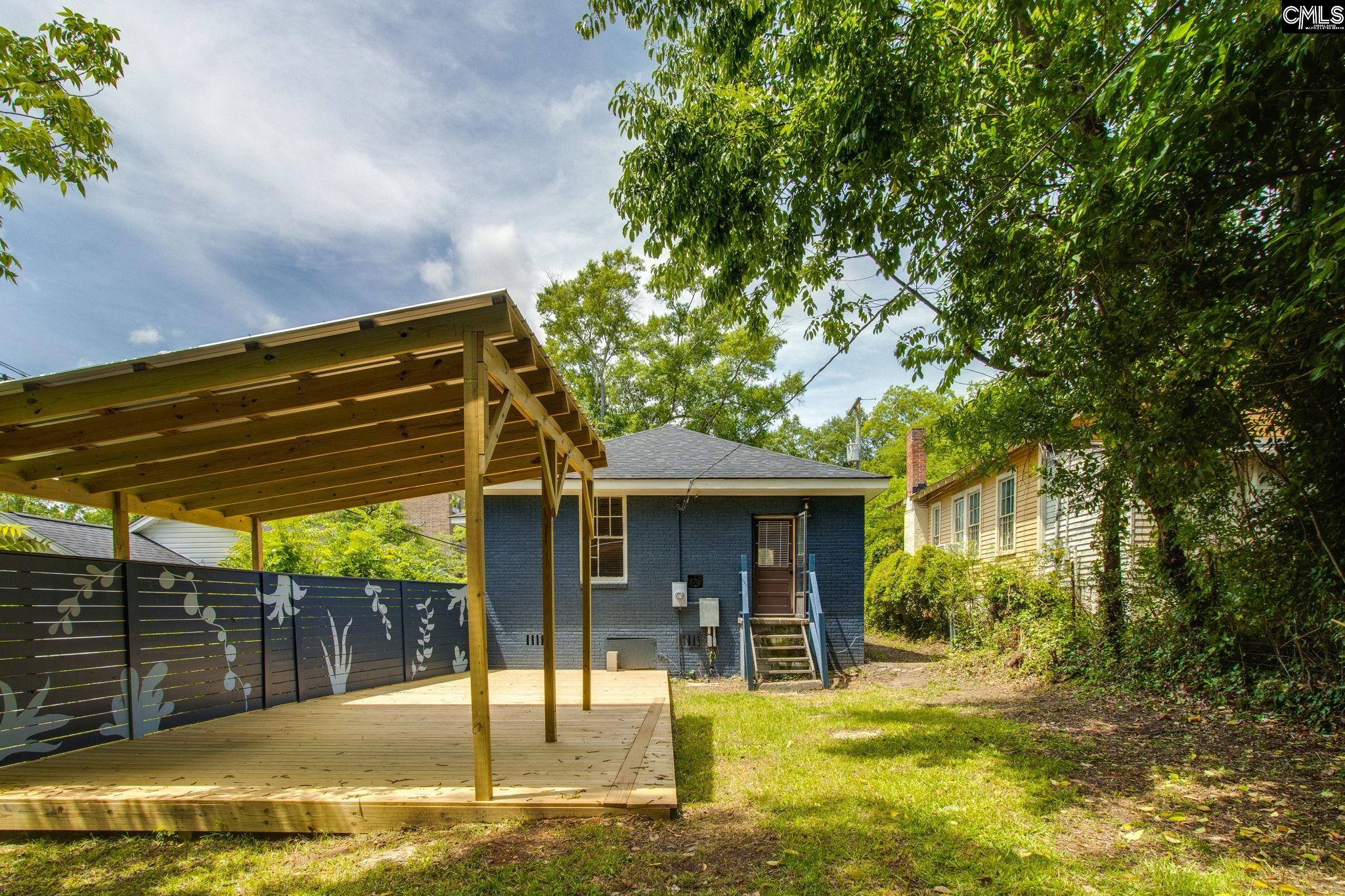808 Oak Street, Columbia, South Carolina image 23