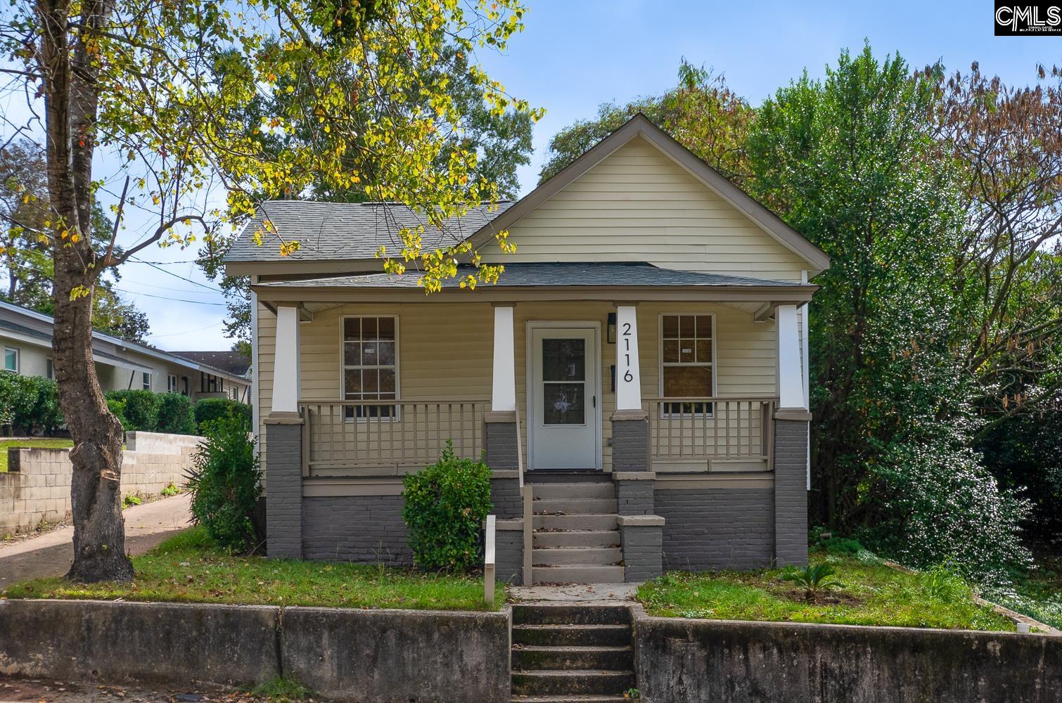 808 Oak Street, Columbia, South Carolina image 26