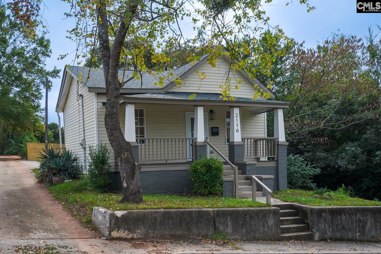 808 Oak Street, Columbia, South Carolina image 27