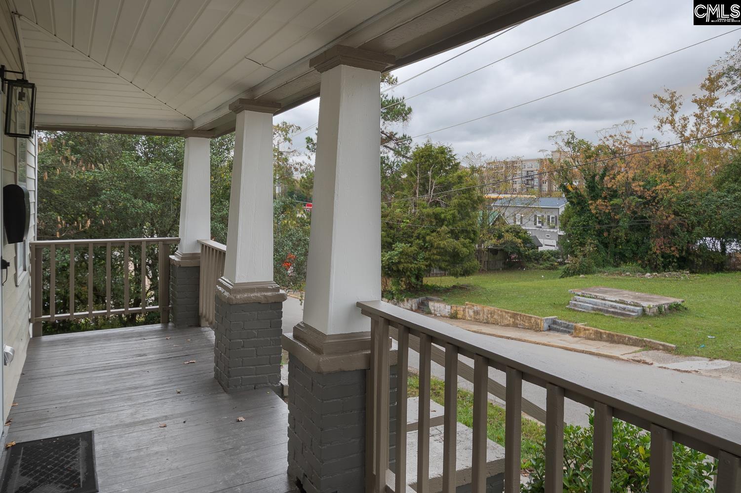 808 Oak Street, Columbia, South Carolina image 28