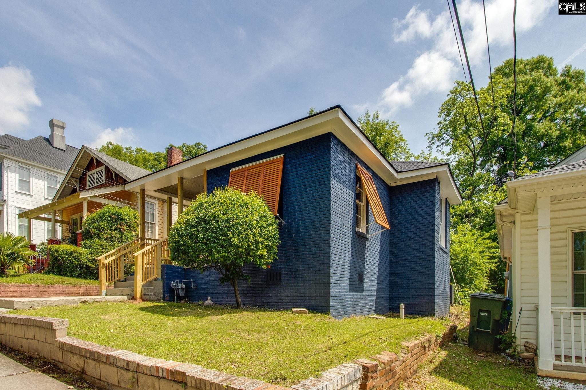 808 Oak Street, Columbia, South Carolina image 3