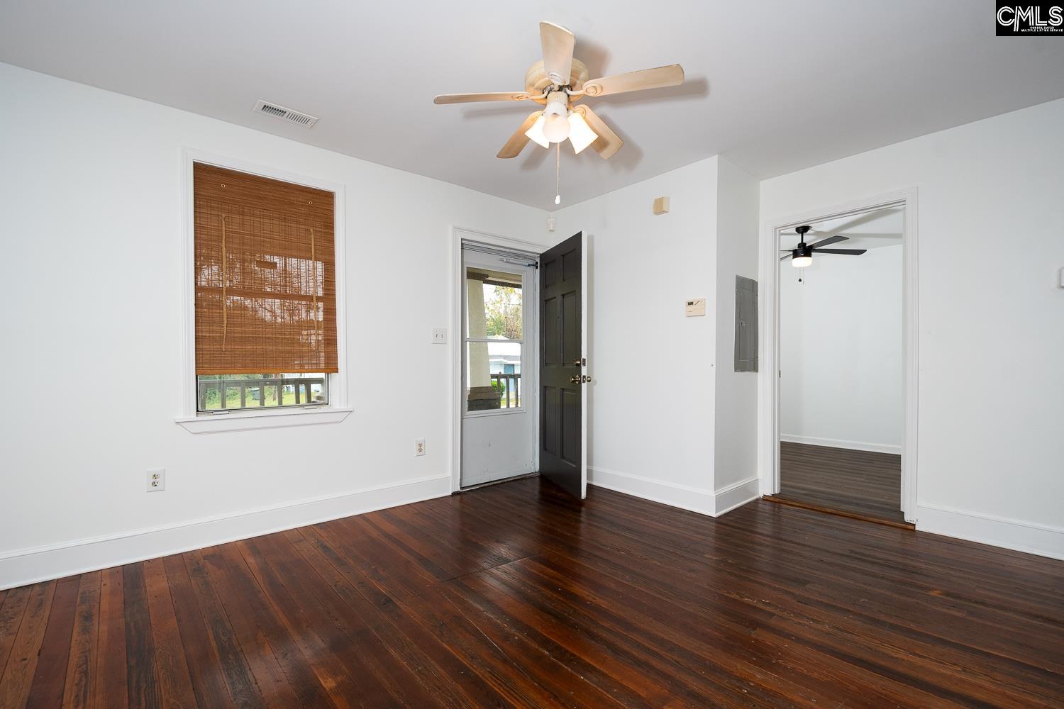 808 Oak Street, Columbia, South Carolina image 30
