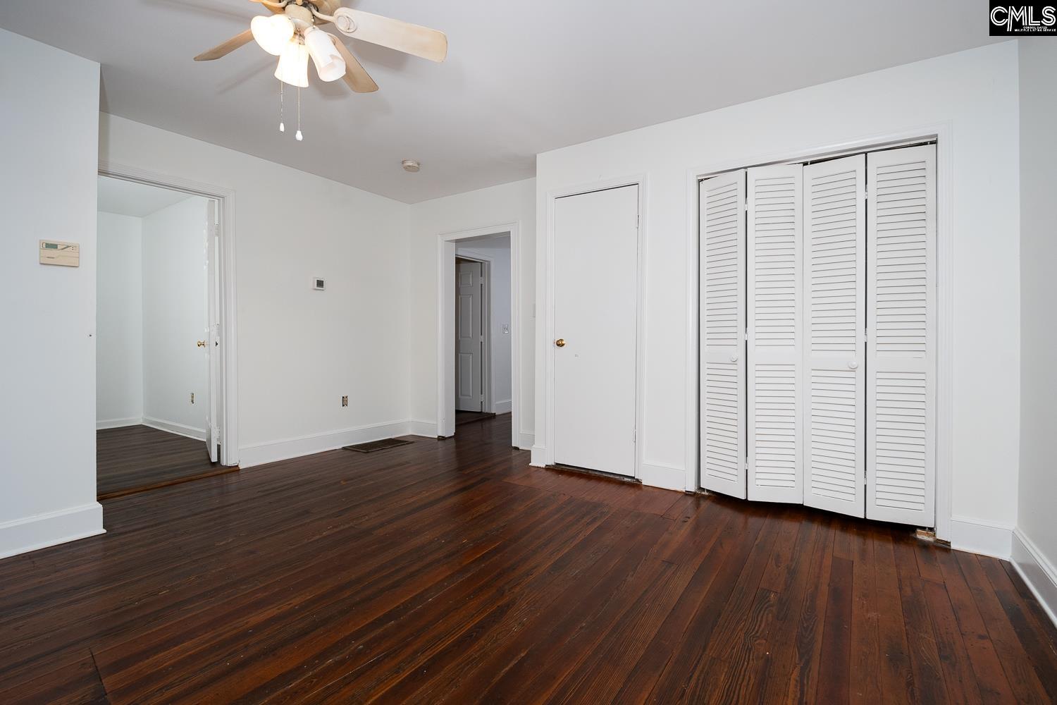 808 Oak Street, Columbia, South Carolina image 31