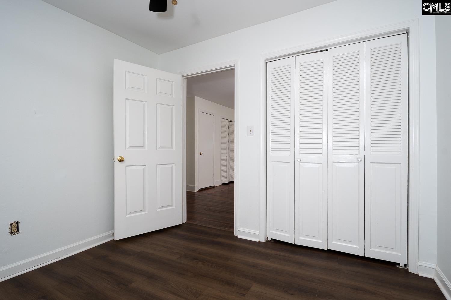 808 Oak Street, Columbia, South Carolina image 32