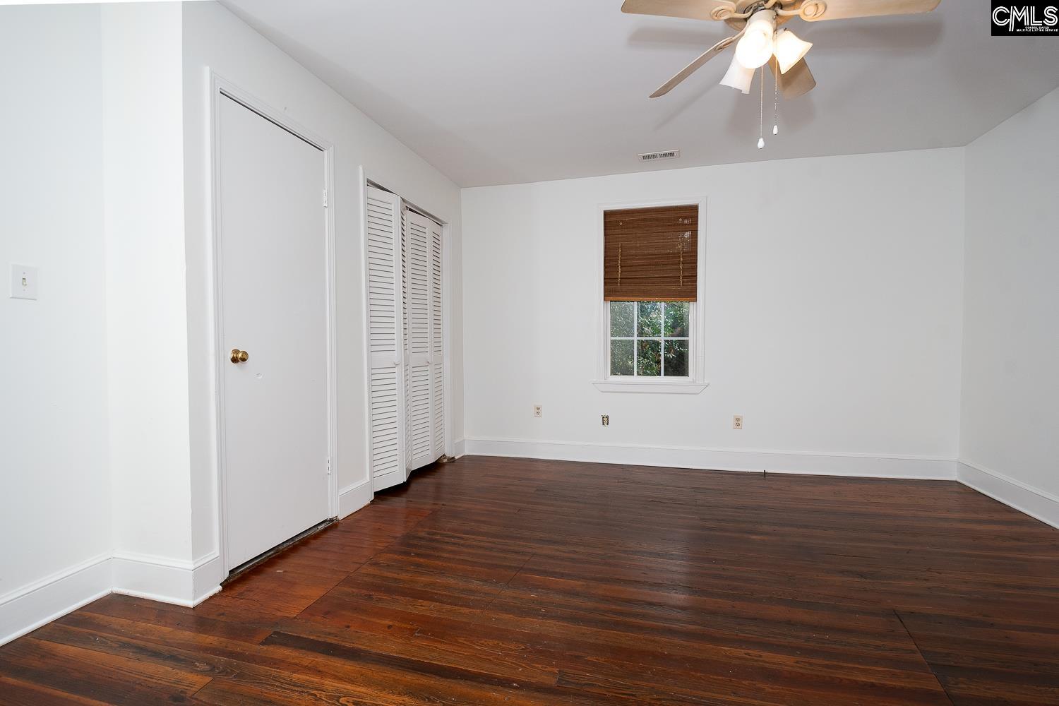 808 Oak Street, Columbia, South Carolina image 33