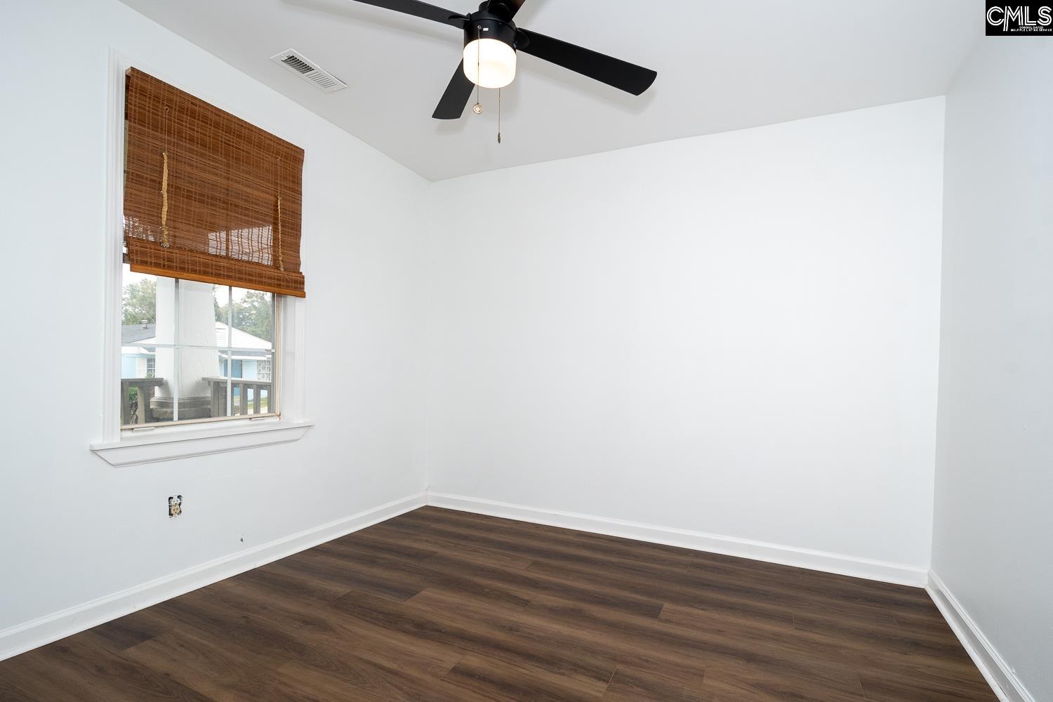 808 Oak Street, Columbia, South Carolina image 34