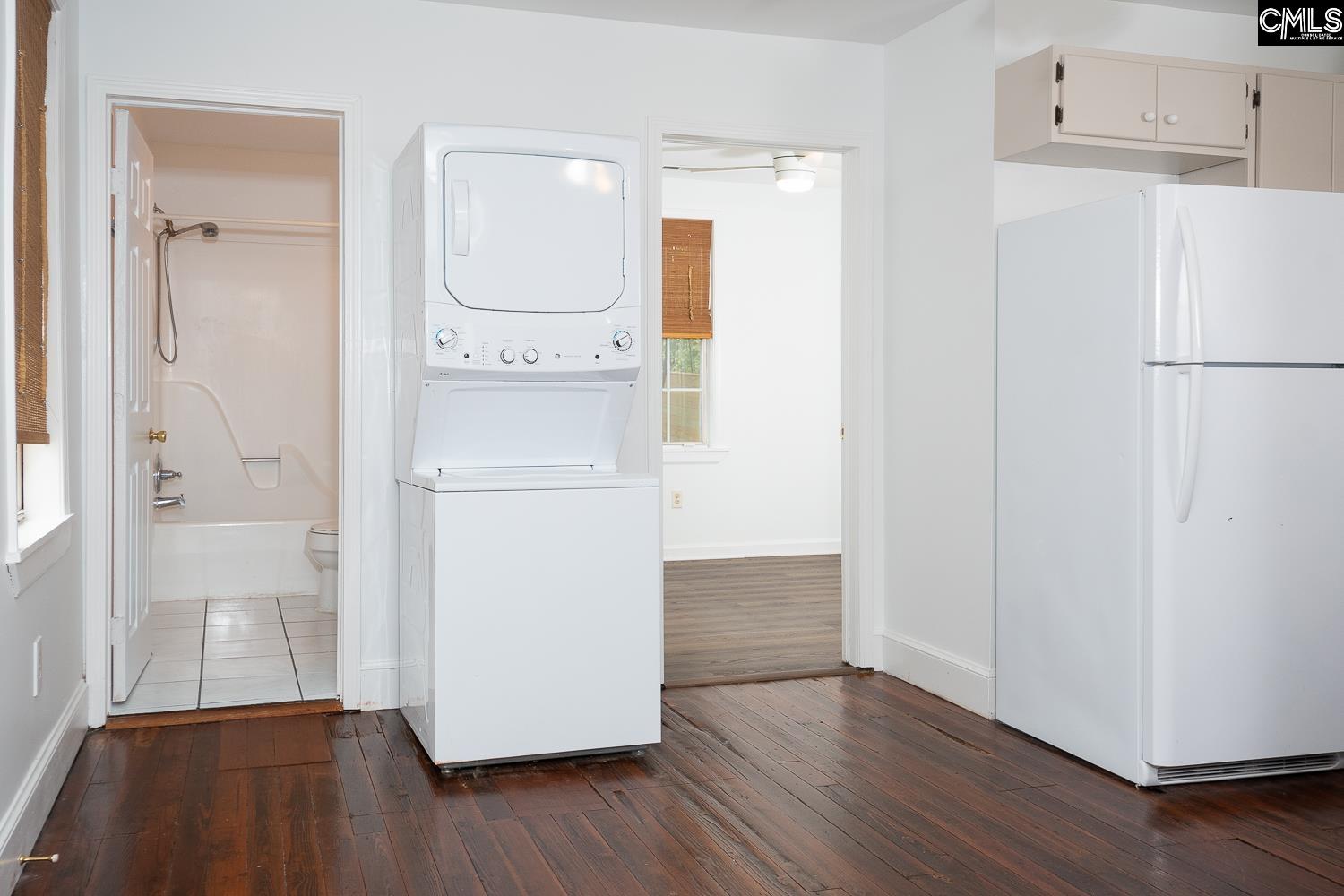 808 Oak Street, Columbia, South Carolina image 36