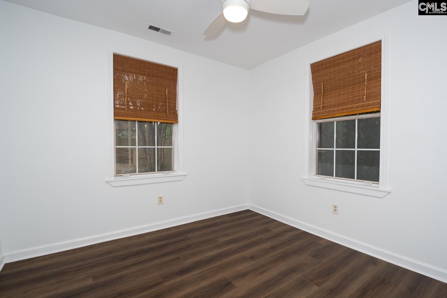 808 Oak Street, Columbia, South Carolina image 37