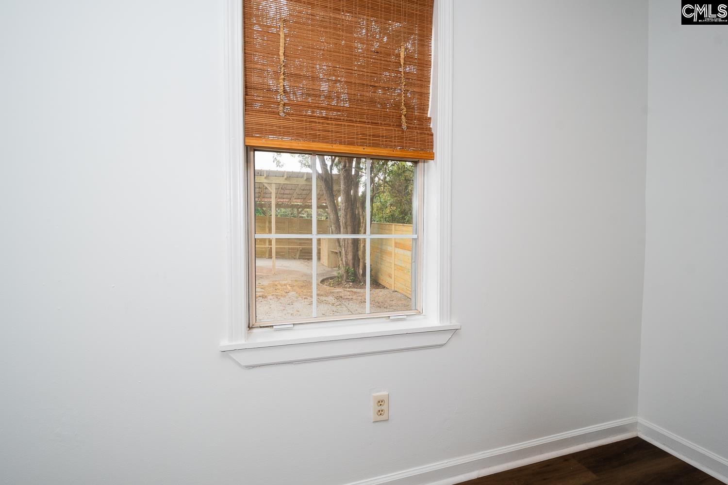 808 Oak Street, Columbia, South Carolina image 38