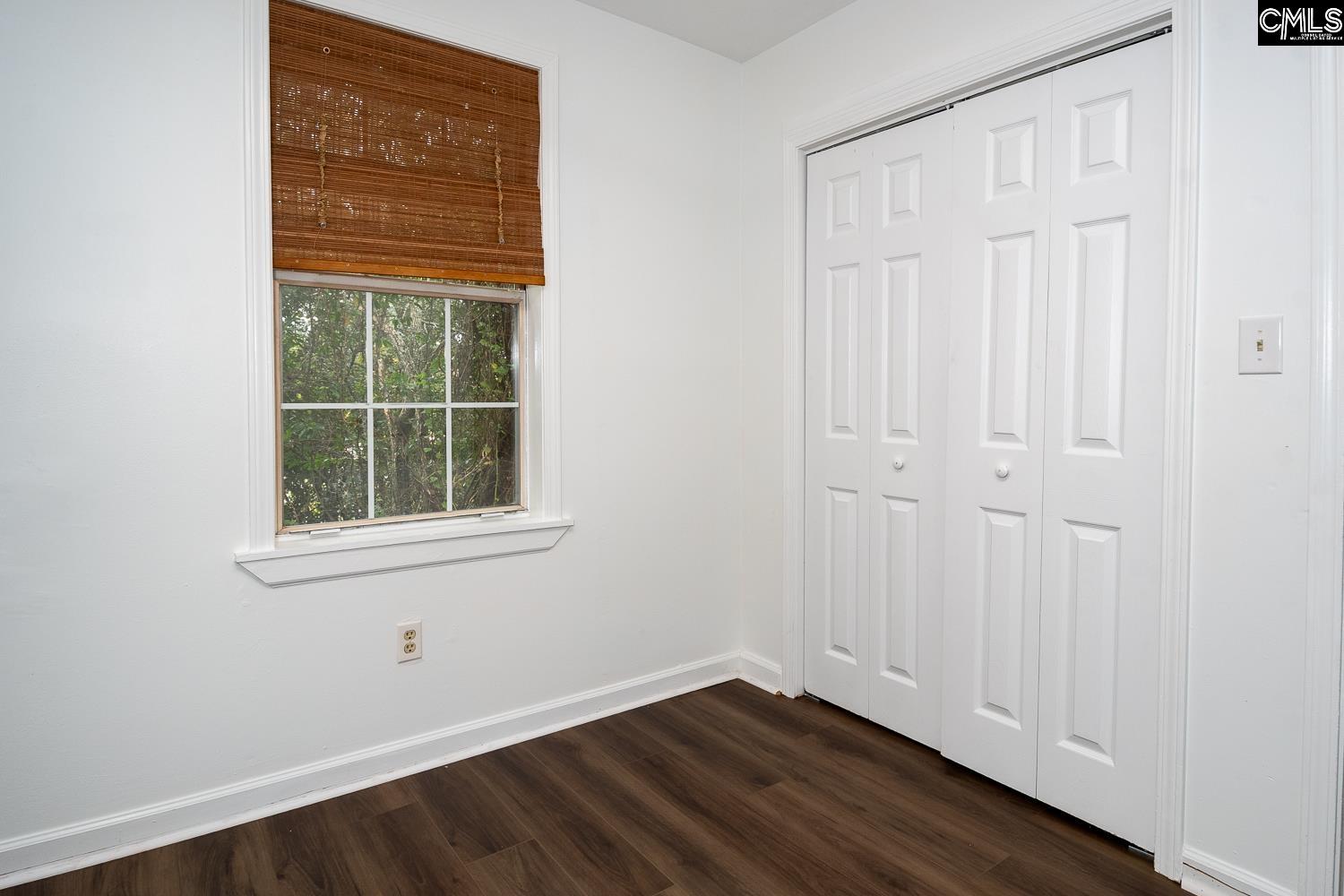 808 Oak Street, Columbia, South Carolina image 39