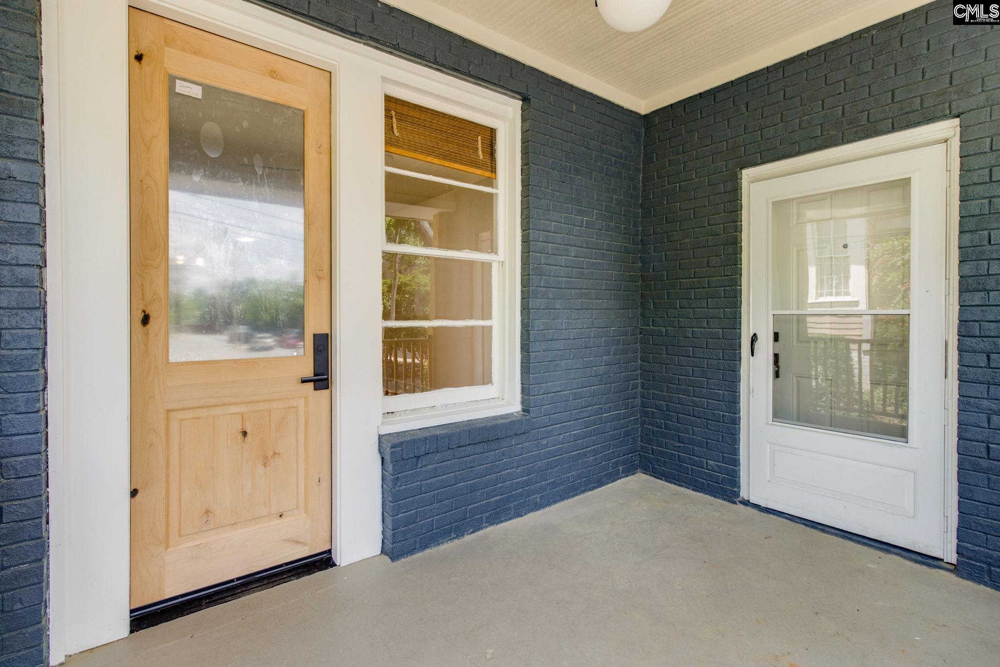 808 Oak Street, Columbia, South Carolina image 4
