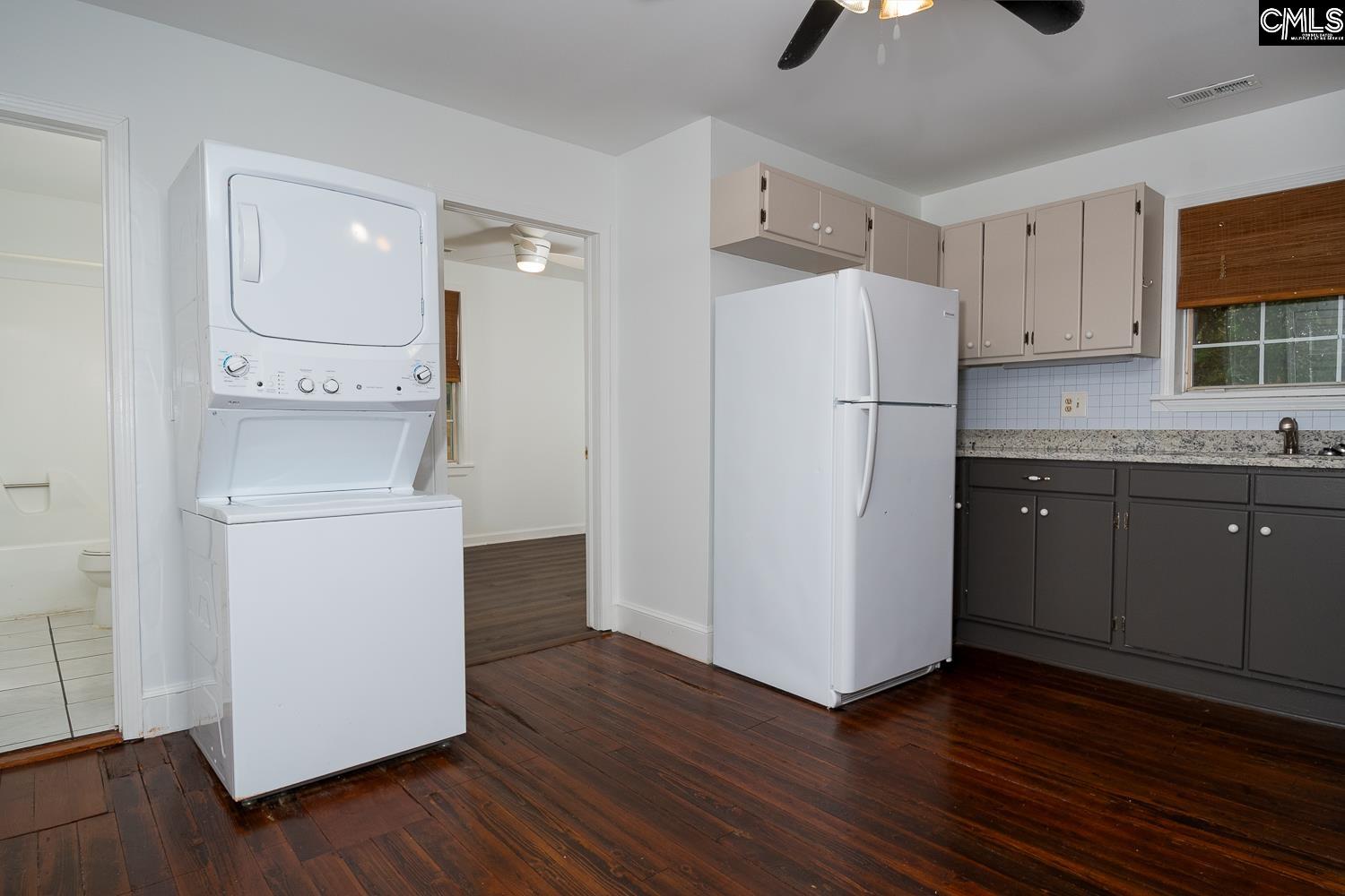 808 Oak Street, Columbia, South Carolina image 41