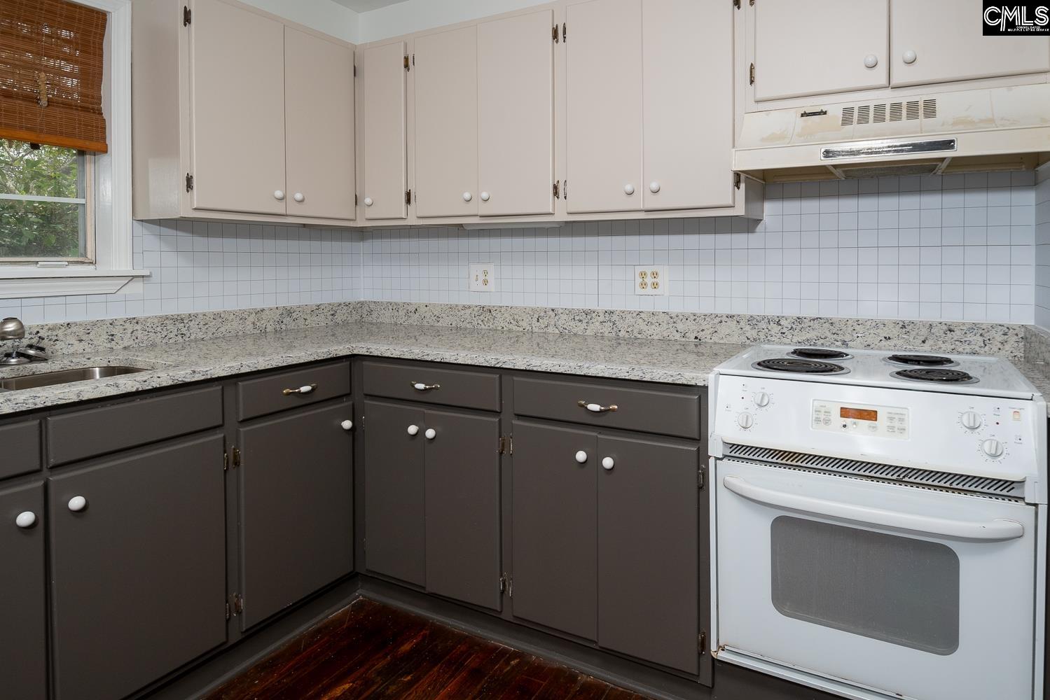 808 Oak Street, Columbia, South Carolina image 45