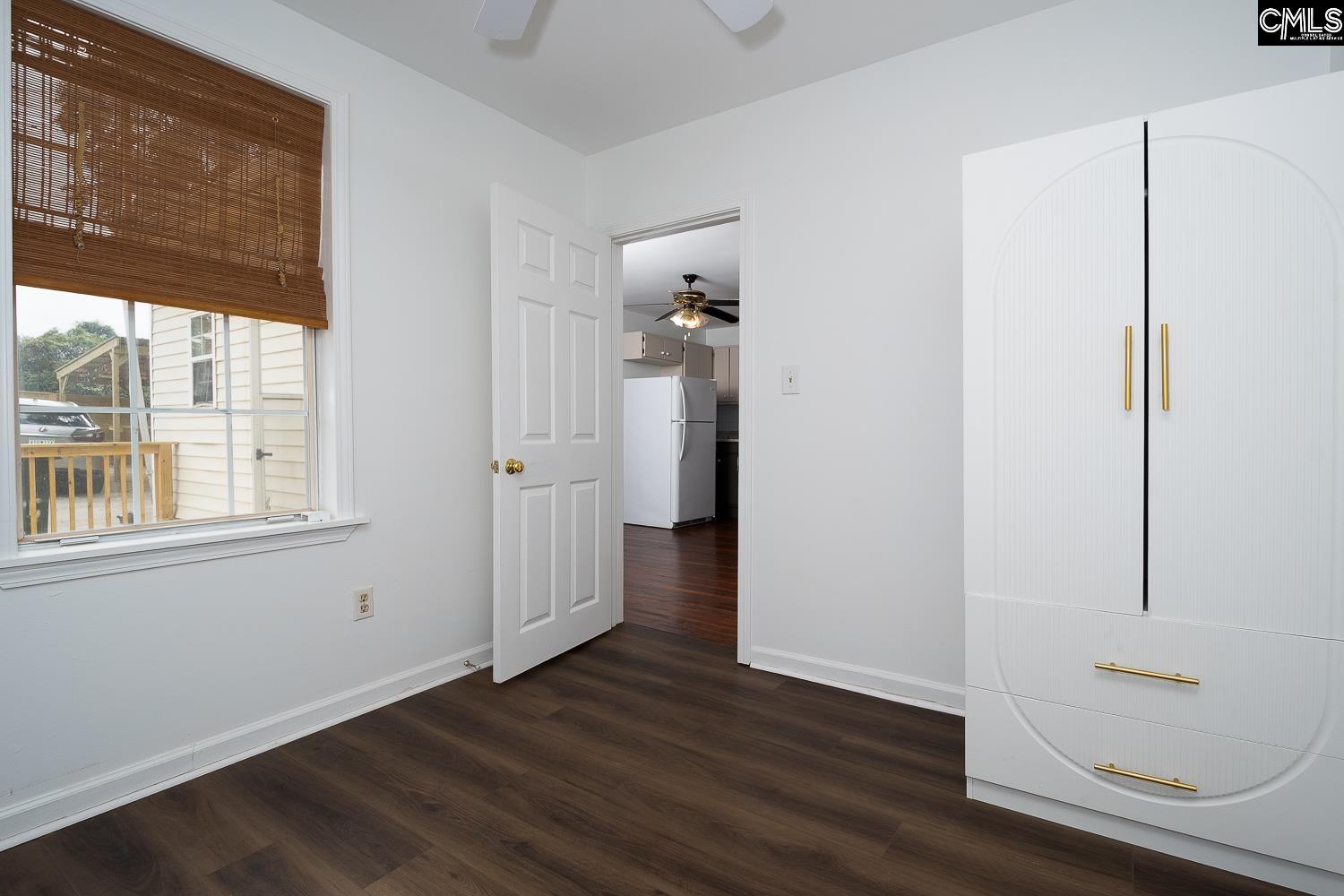 808 Oak Street, Columbia, South Carolina image 46