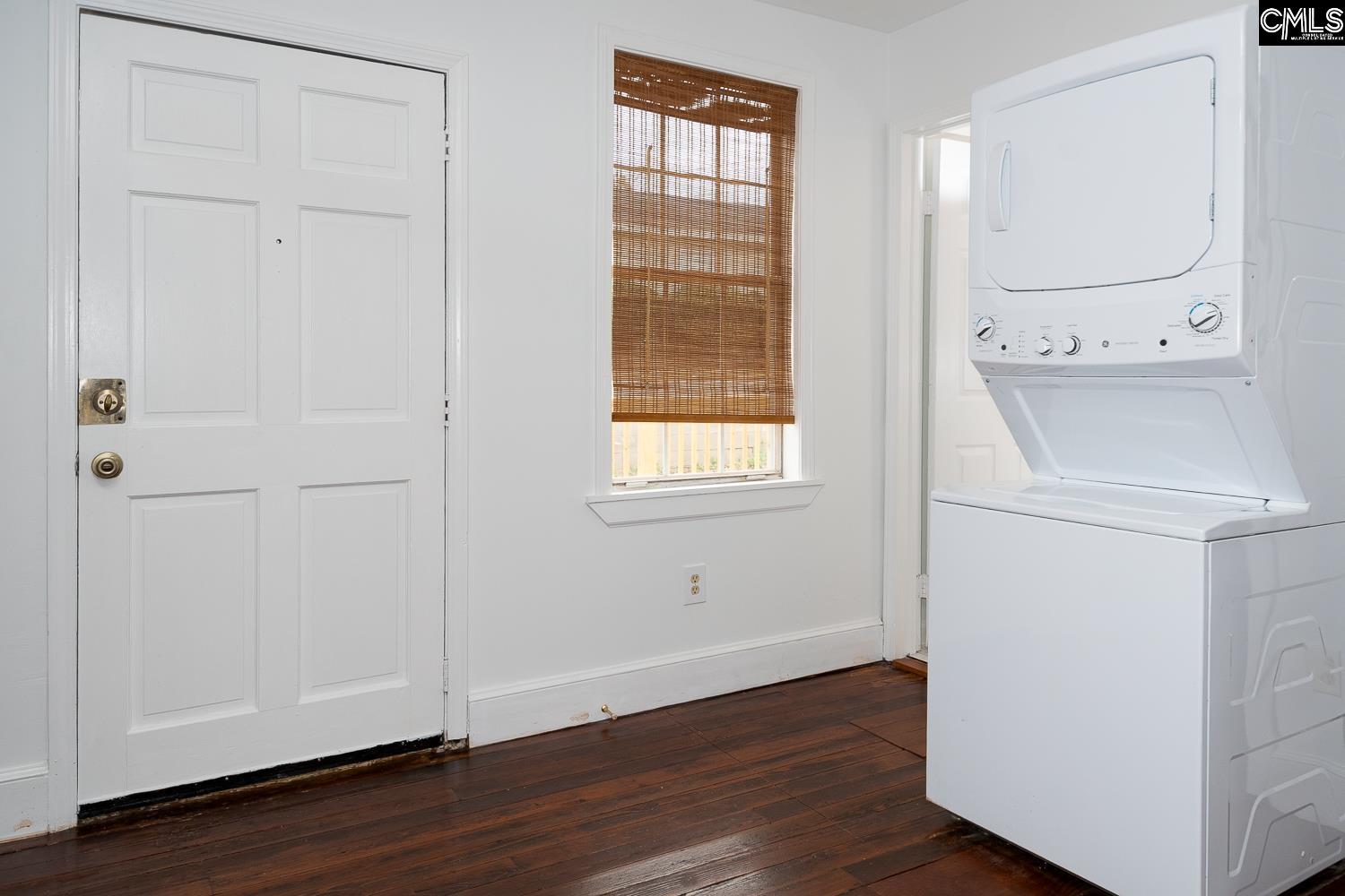808 Oak Street, Columbia, South Carolina image 47