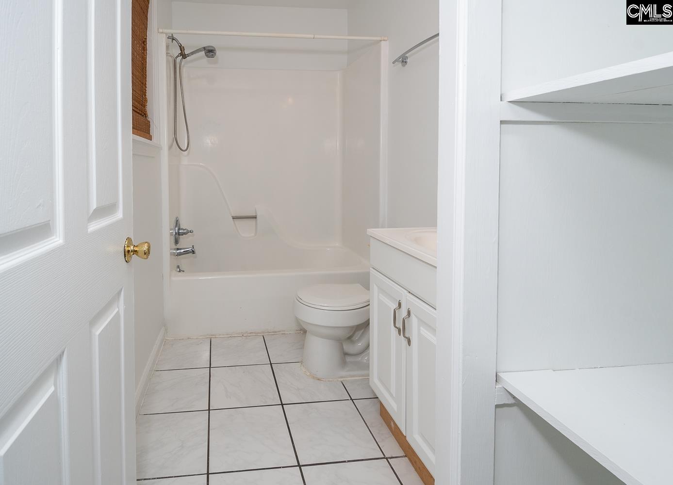 808 Oak Street, Columbia, South Carolina image 48