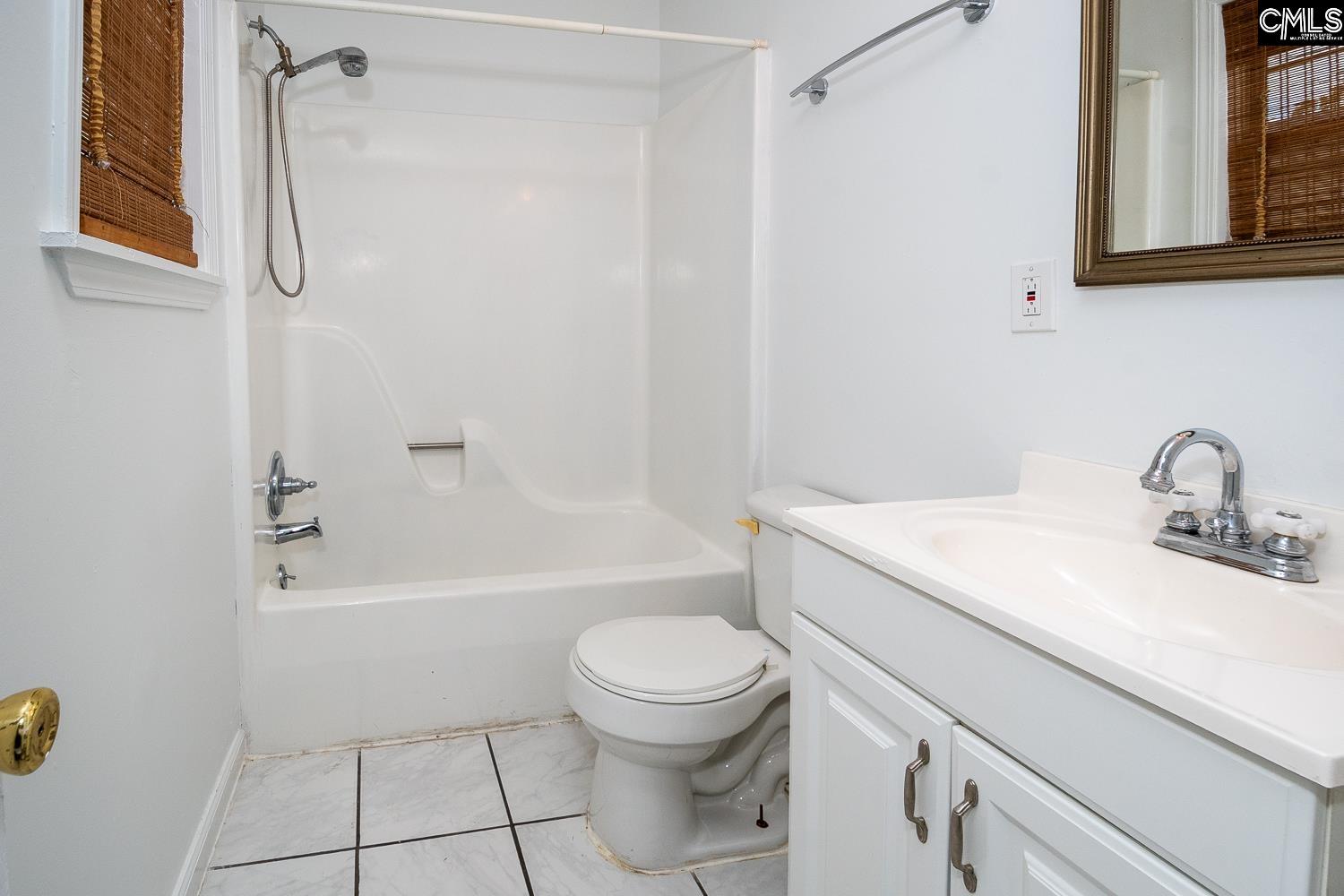 808 Oak Street, Columbia, South Carolina image 49