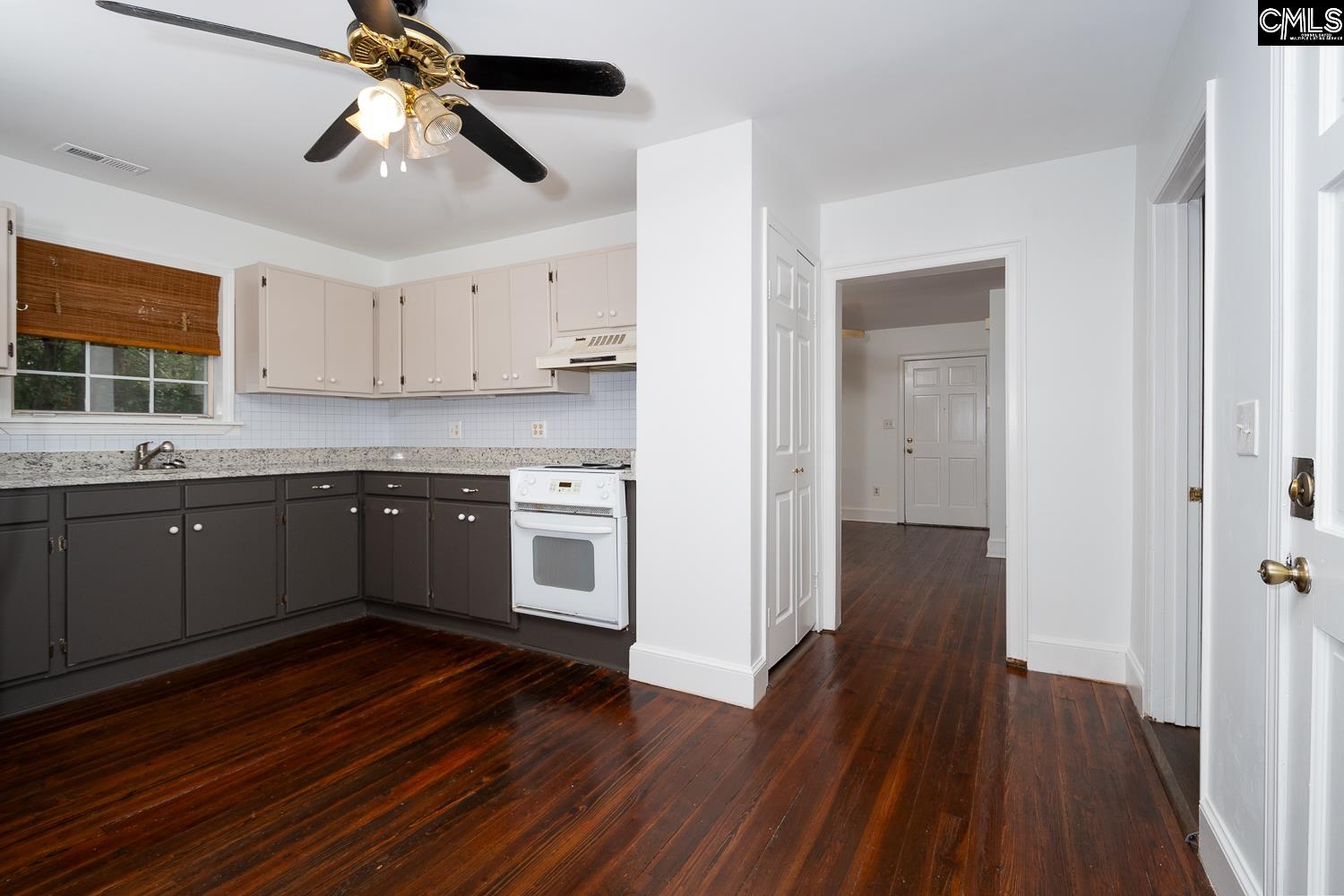 808 Oak Street, Columbia, South Carolina image 50