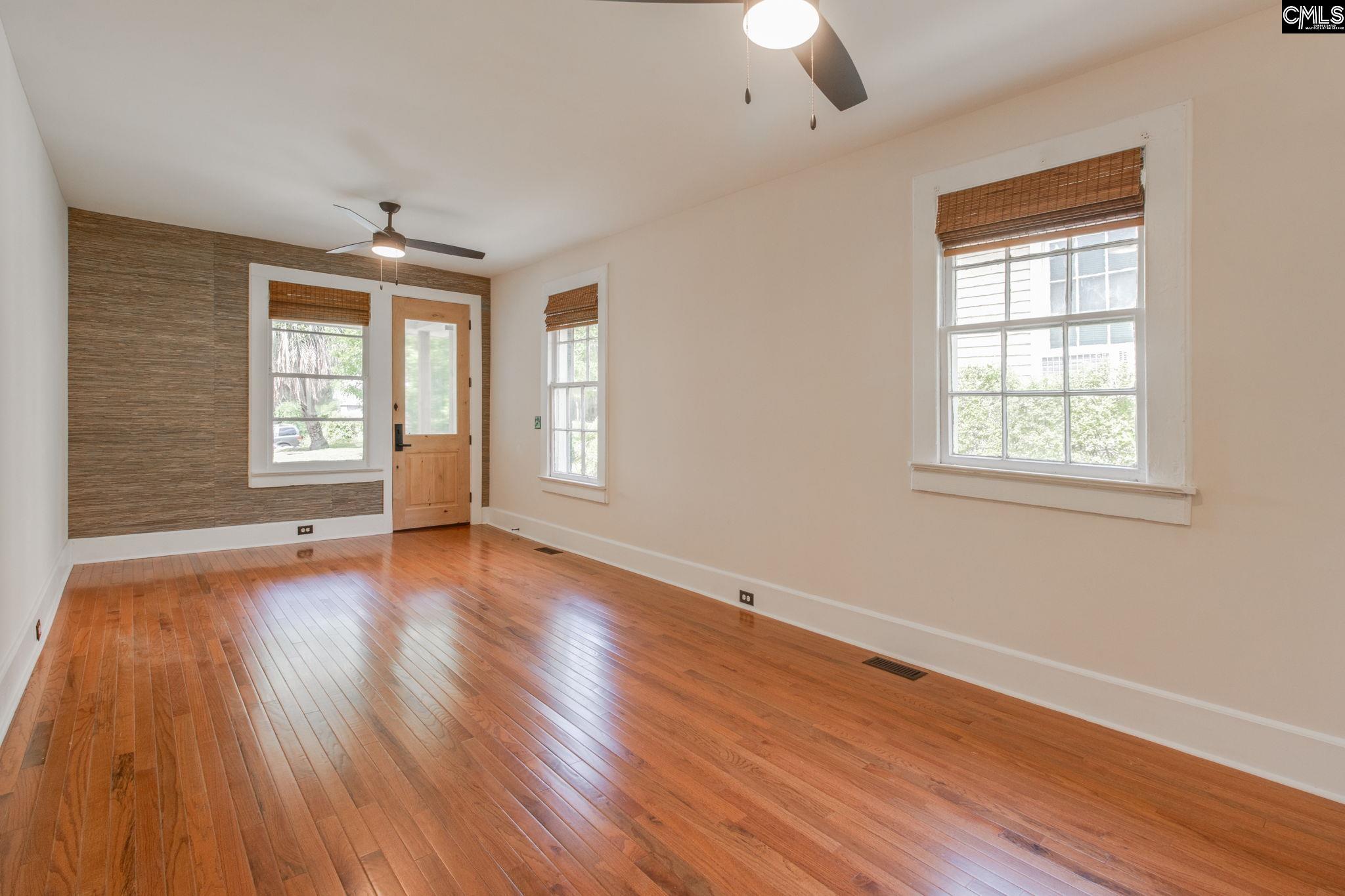 808 Oak Street, Columbia, South Carolina image 6