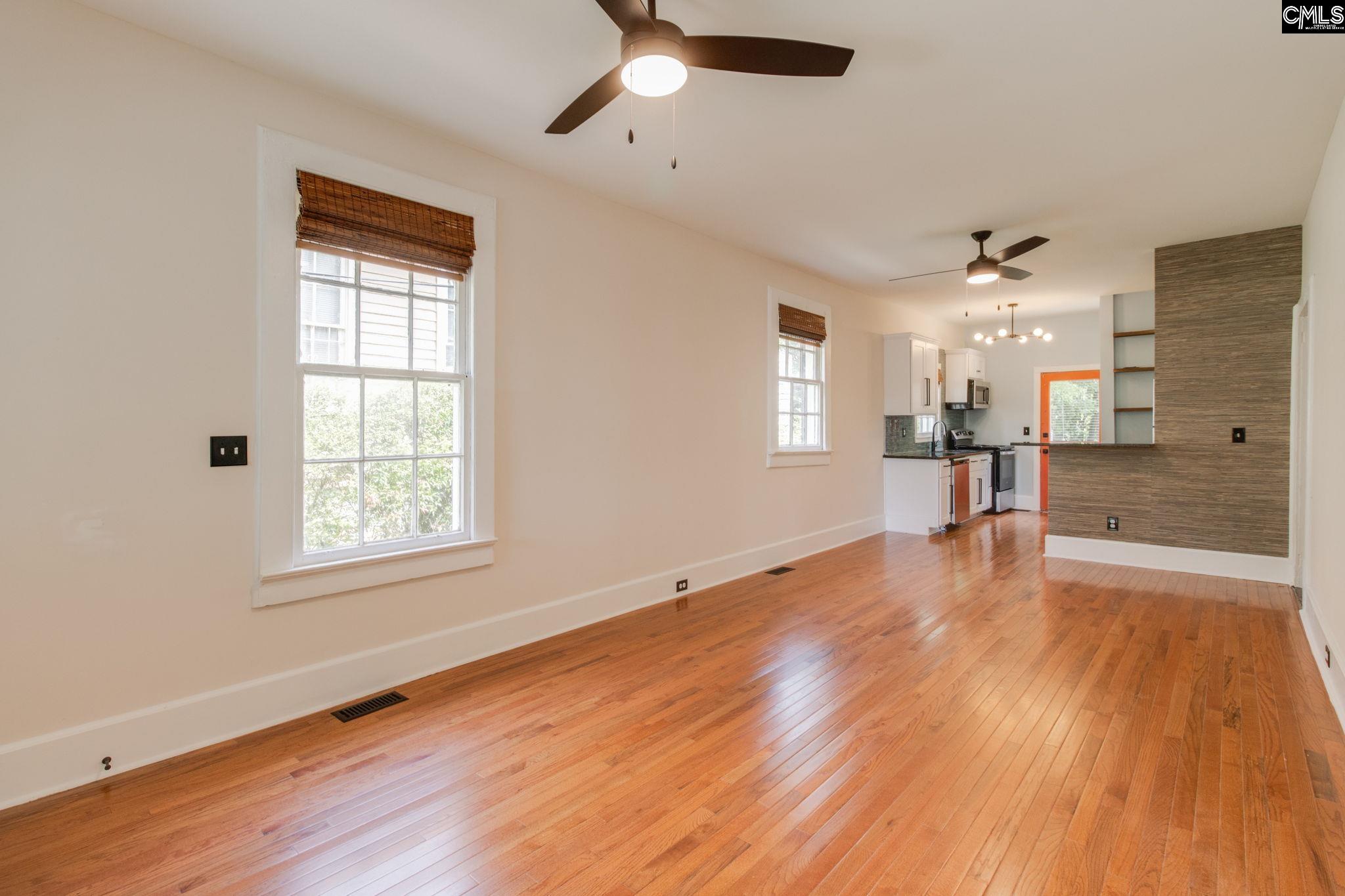 808 Oak Street, Columbia, South Carolina image 7