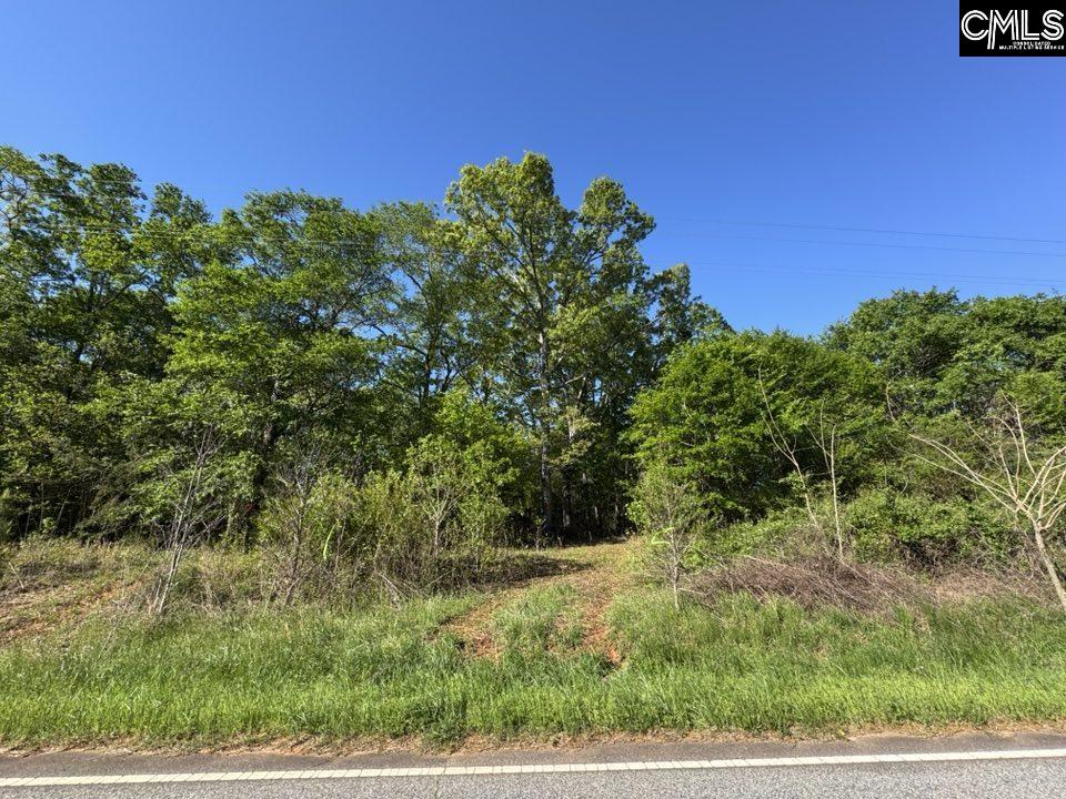 Shaw Road UNIT #19 Woodruff, SC 29388