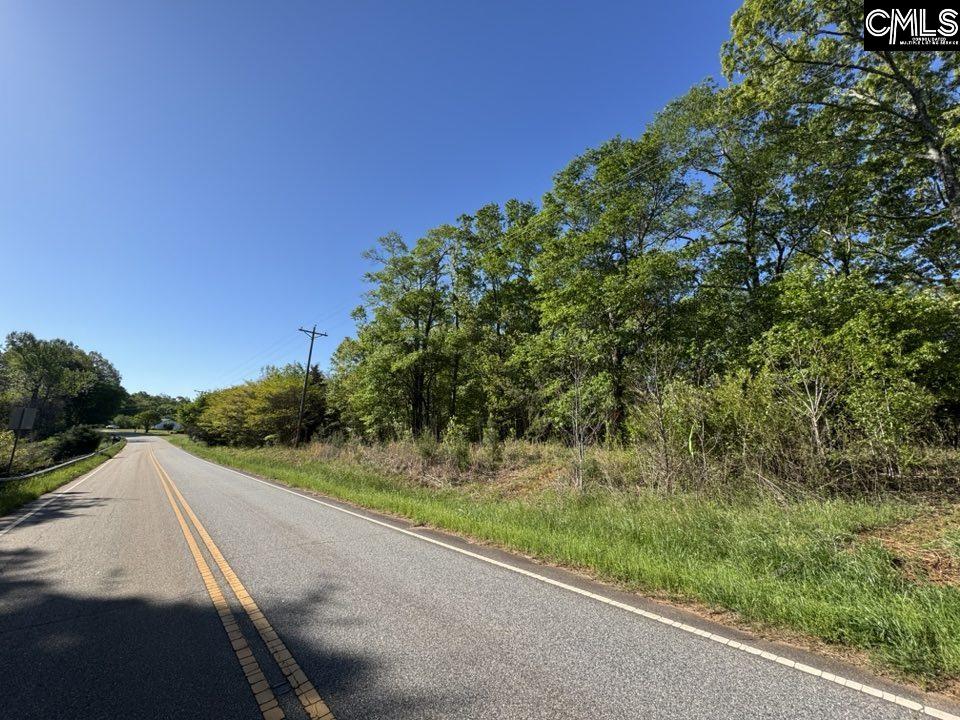 Shaw Road, Woodruff, South Carolina image 10