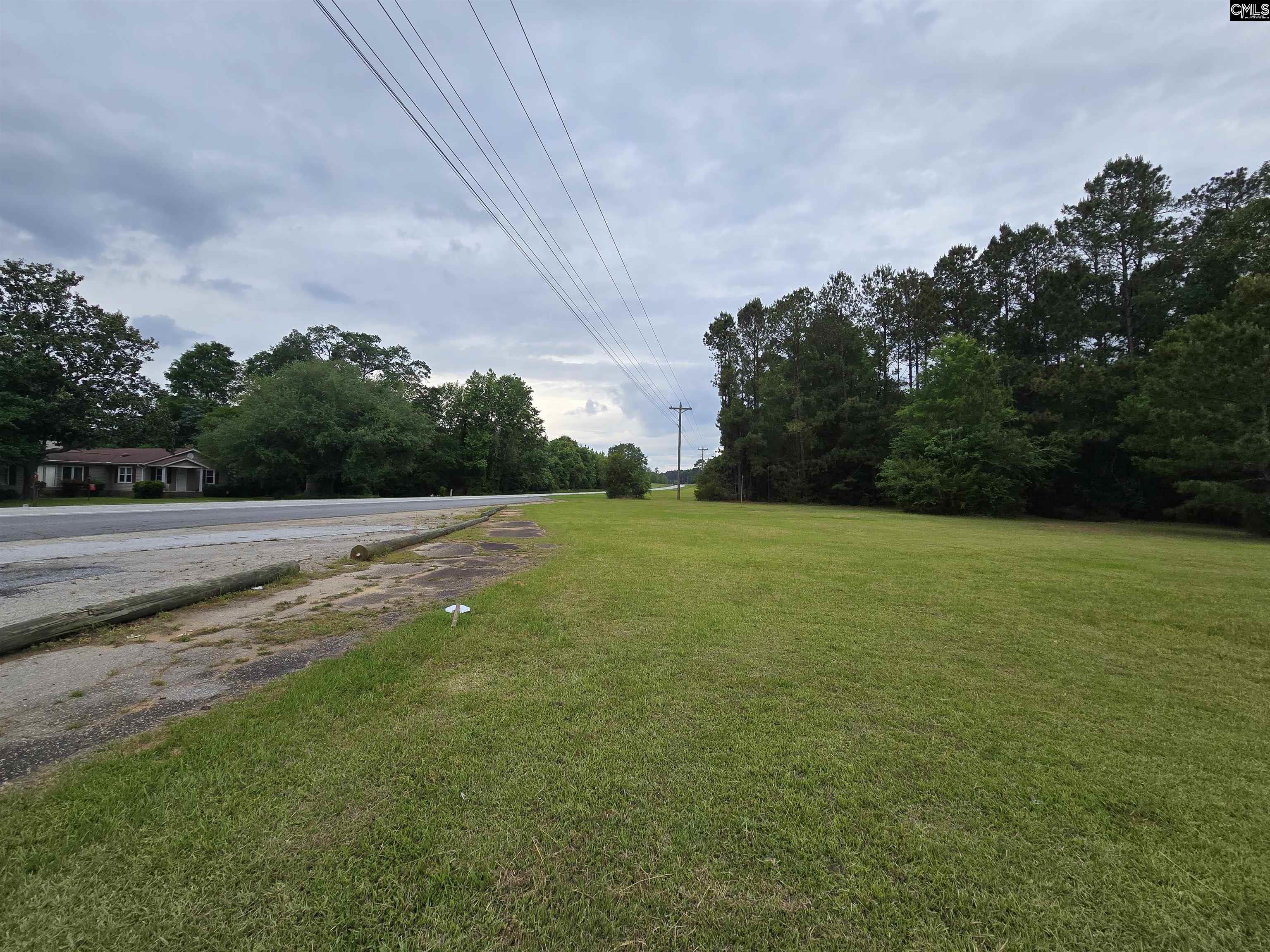 Us Hwy 176, Pomaria, South Carolina image 7