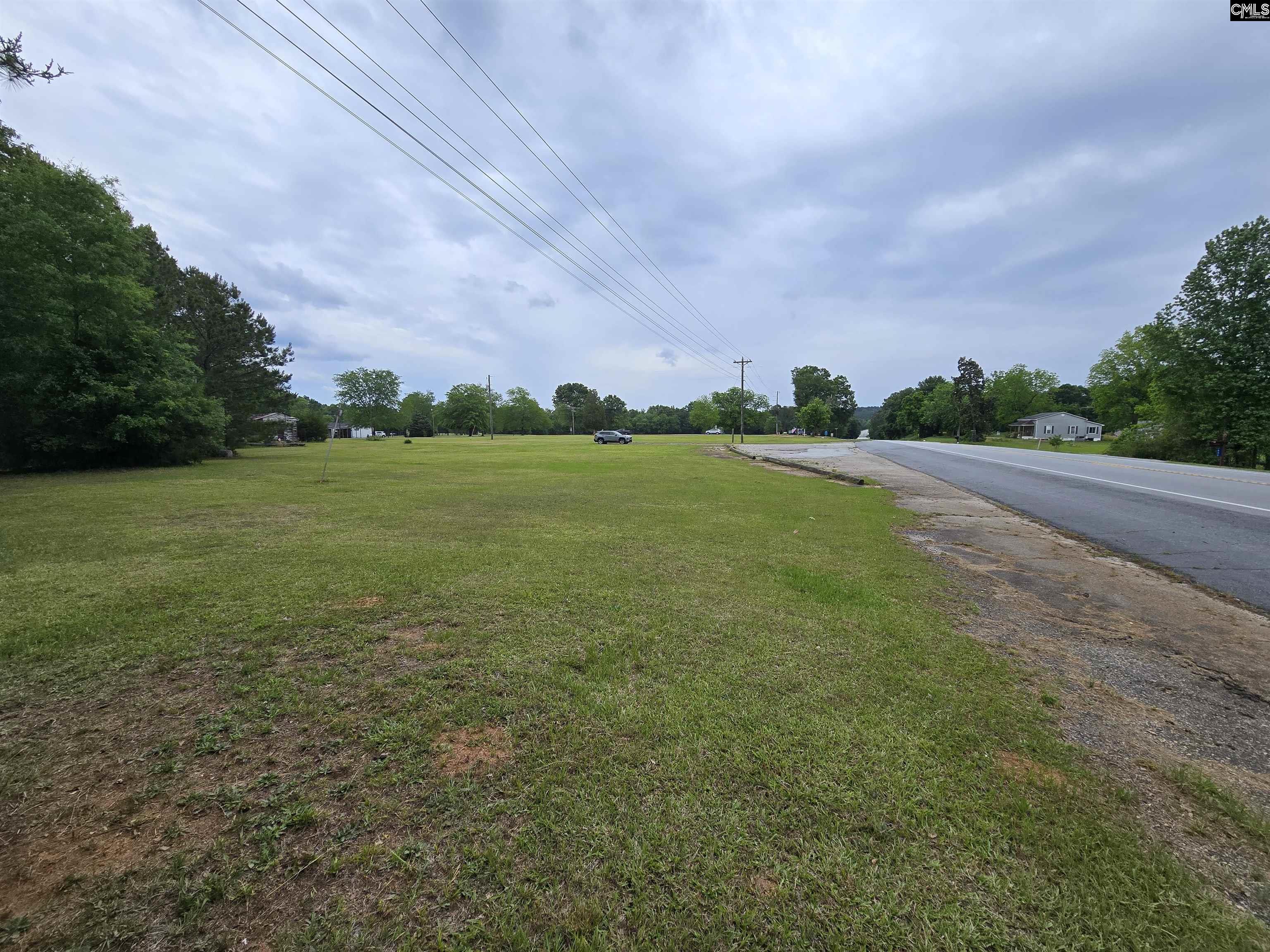 Us Hwy 176, Pomaria, South Carolina image 8