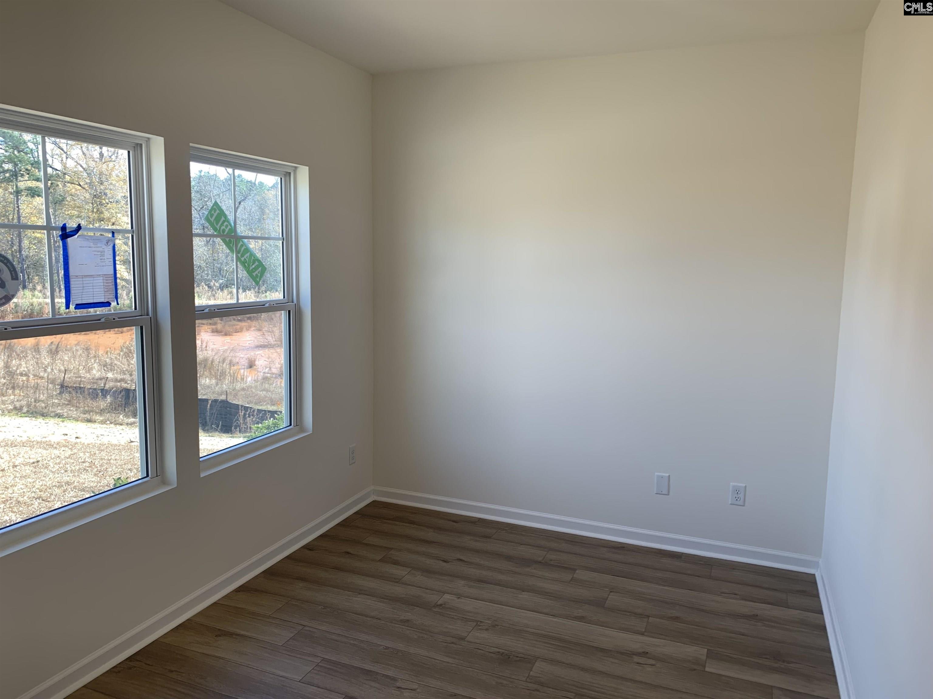 1057 Flat Coat Lane, Chapin, South Carolina image 2