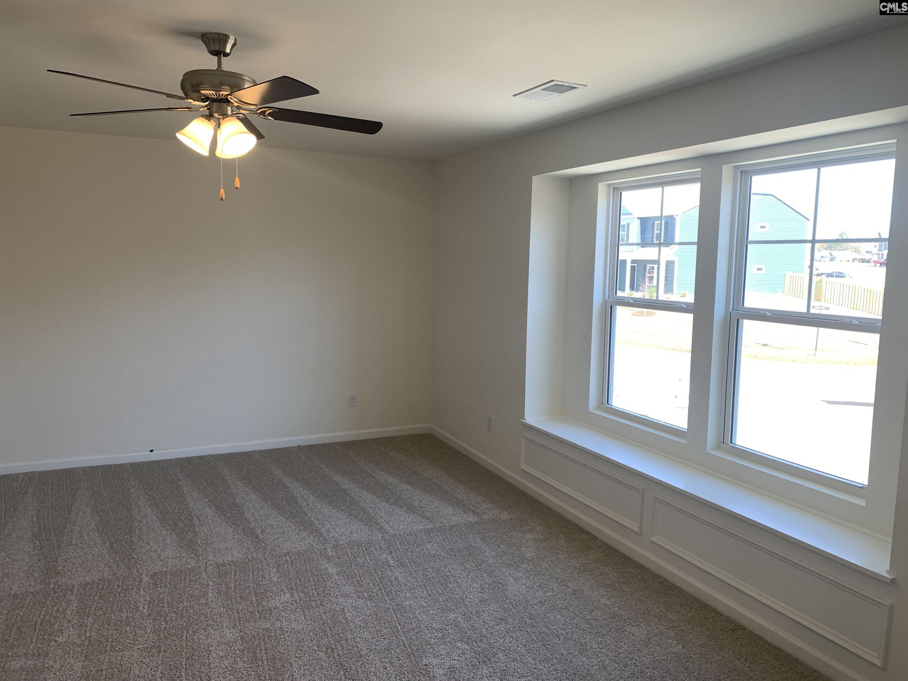 1057 Flat Coat Lane, Chapin, South Carolina image 8