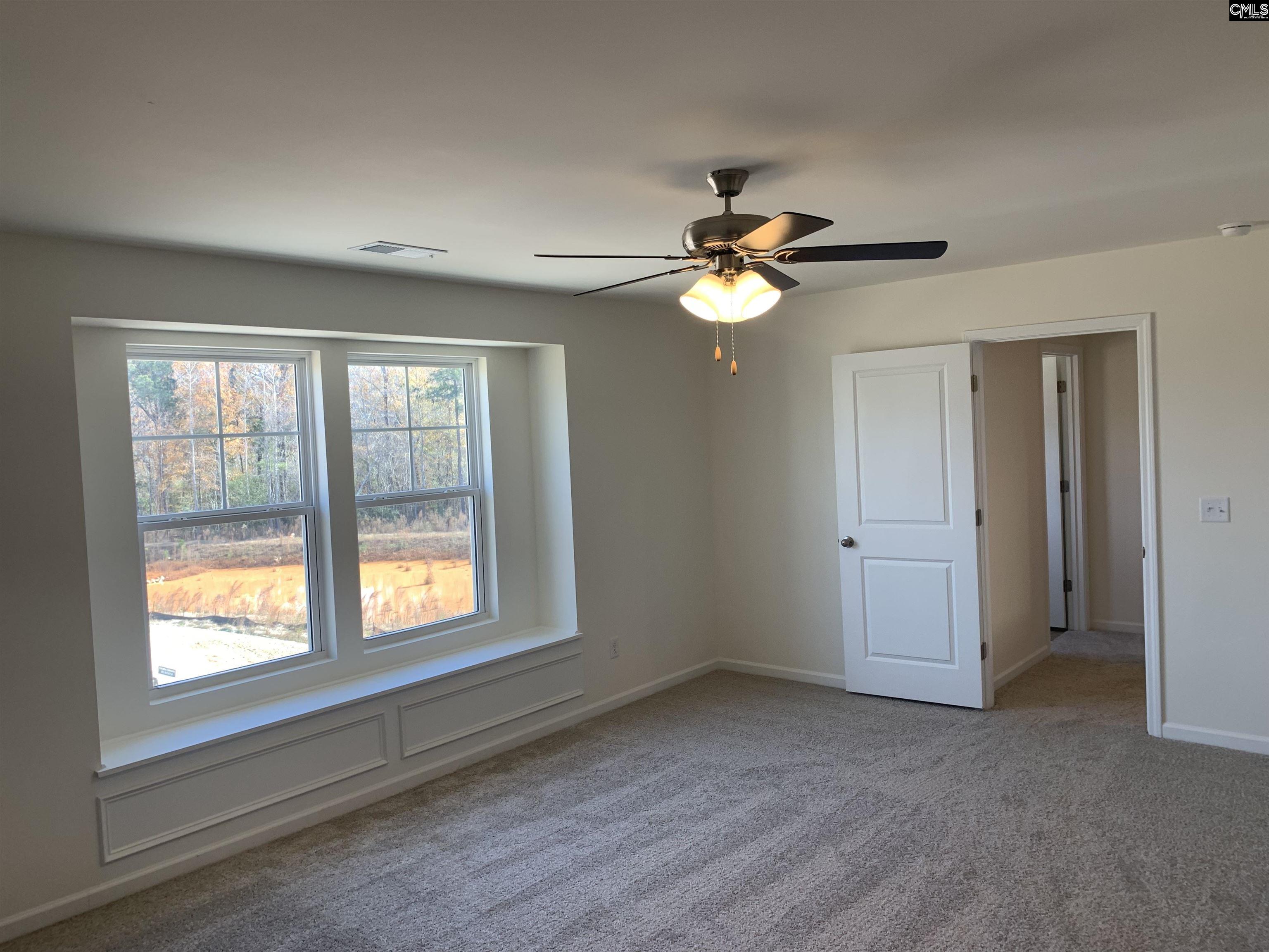 1057 Flat Coat Lane, Chapin, South Carolina image 9