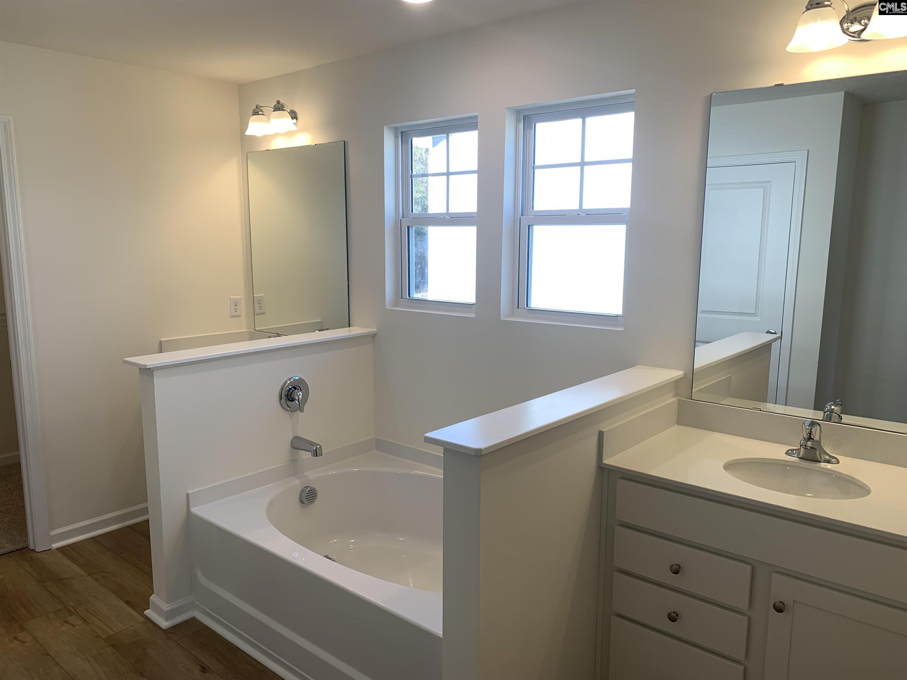 1057 Flat Coat Lane, Chapin, South Carolina image 10