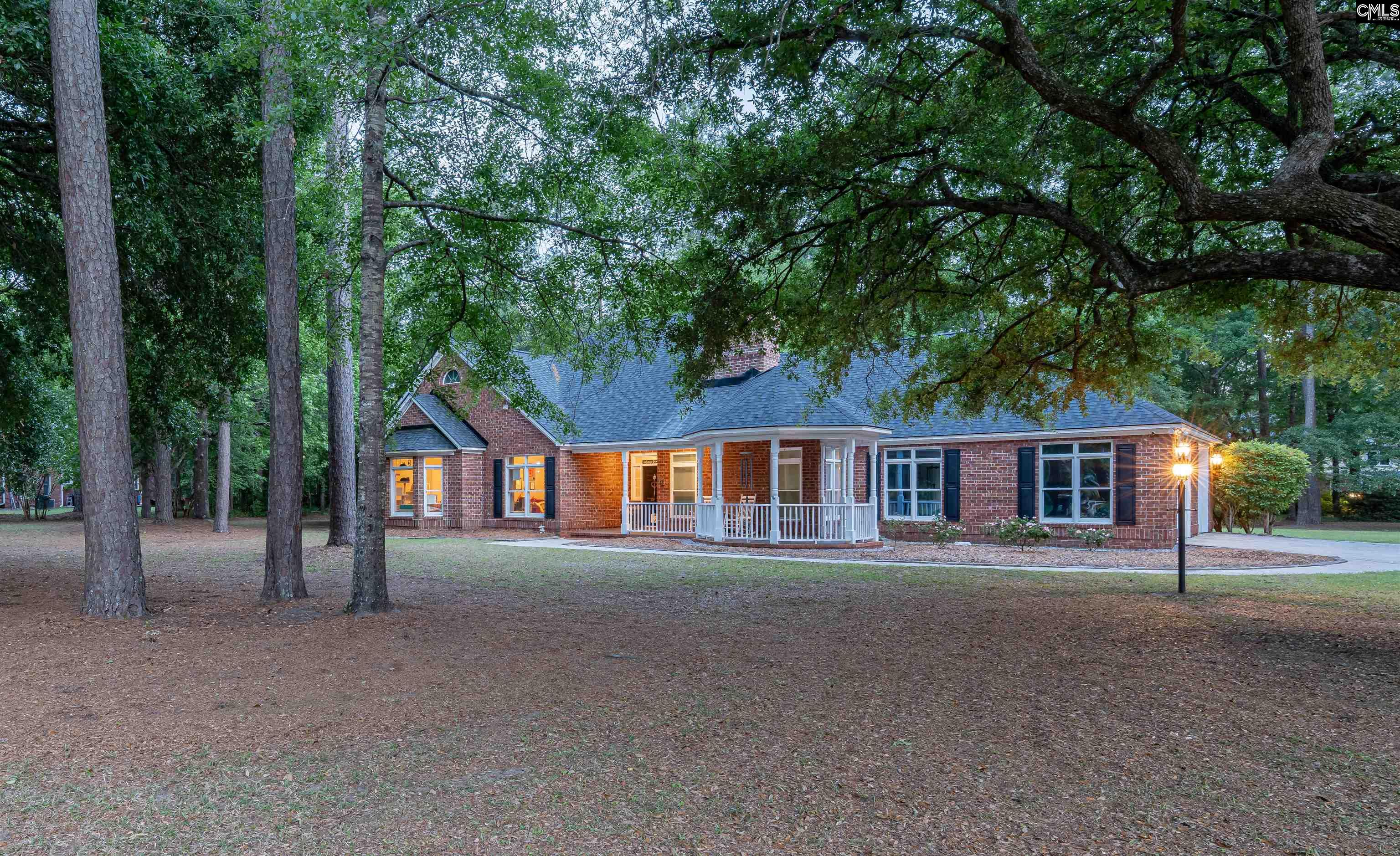 111 Coltsgate Court, Summerville, South Carolina image 1