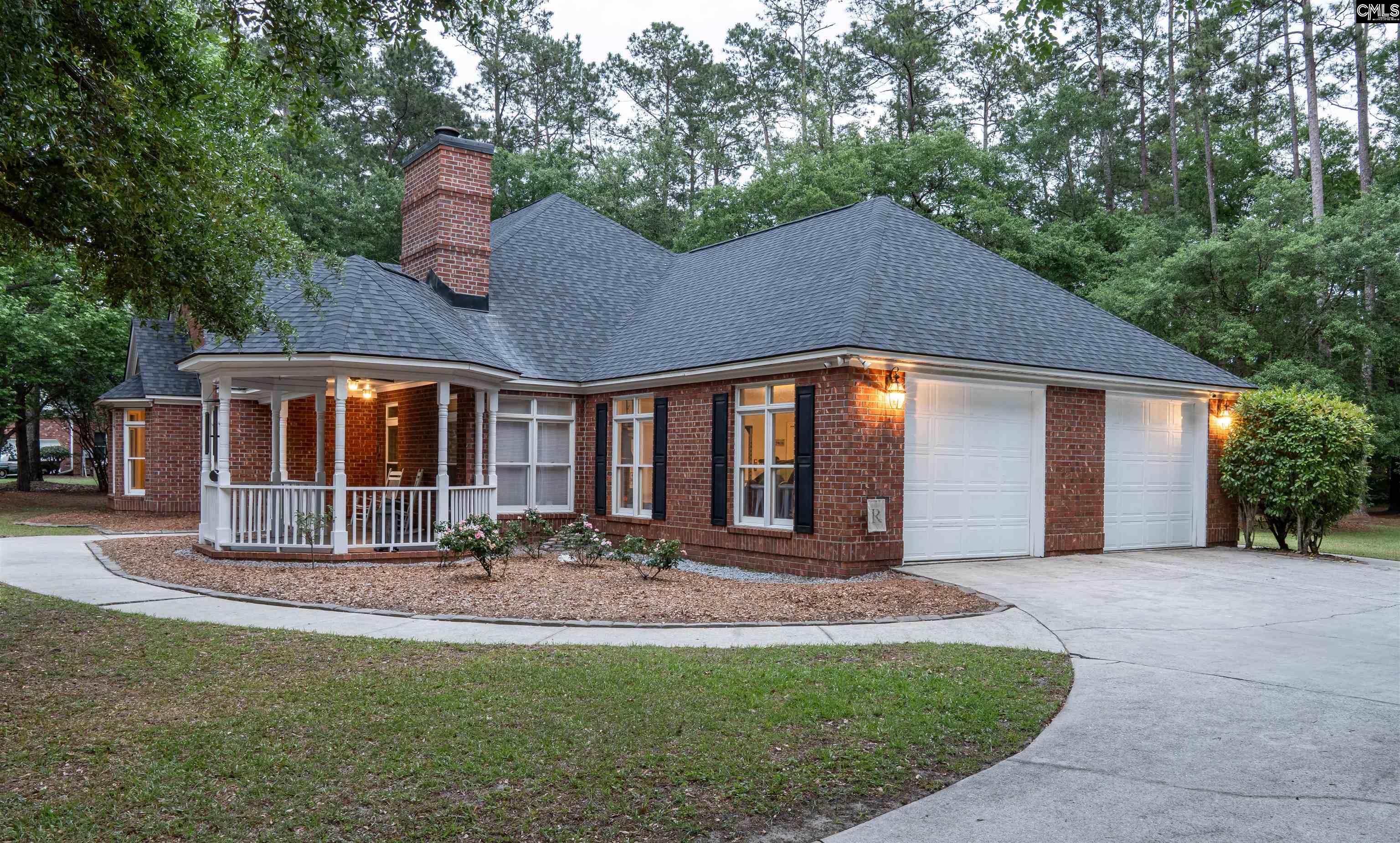 111 Coltsgate Court, Summerville, South Carolina image 2