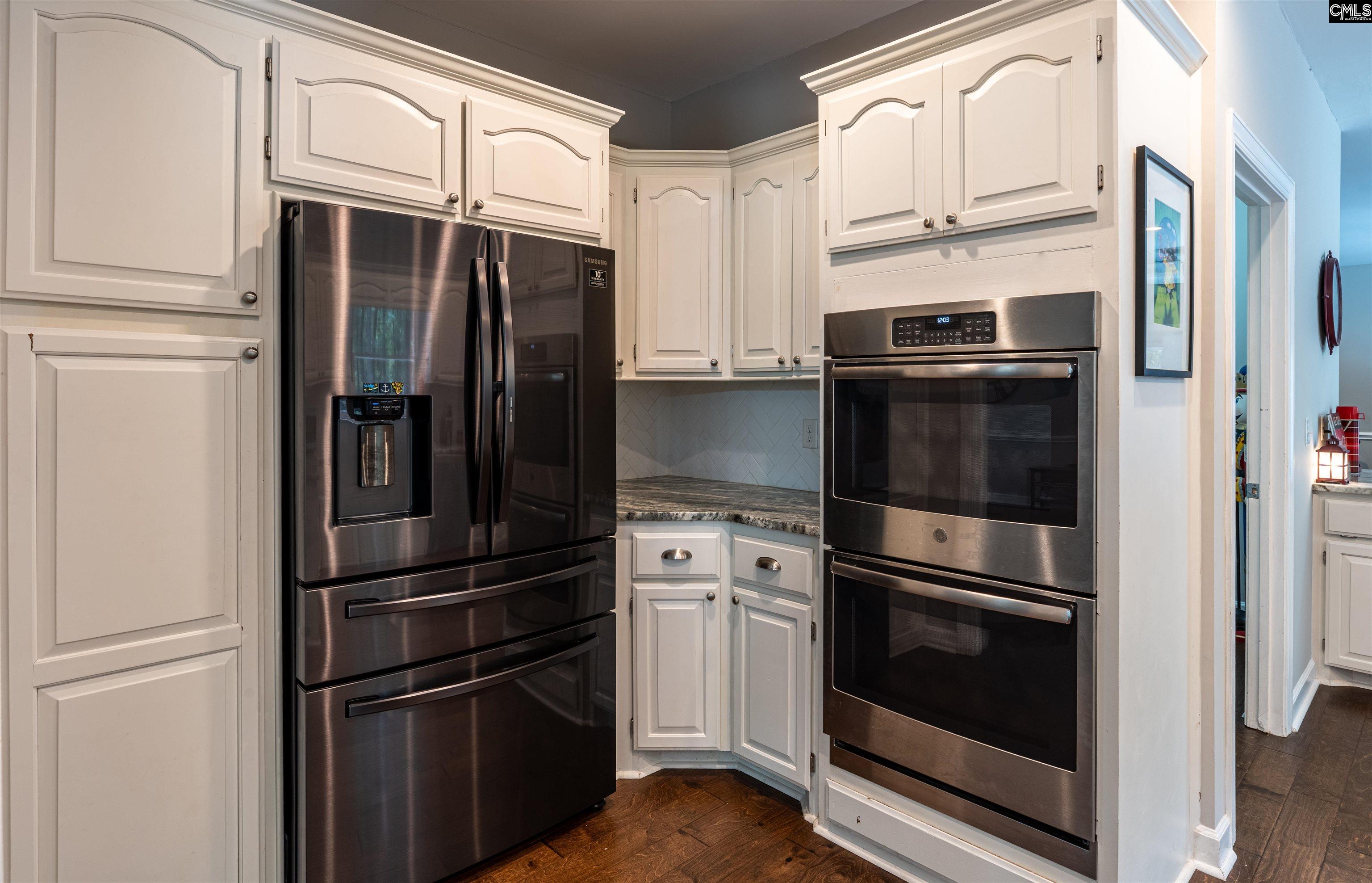 111 Coltsgate Court, Summerville, South Carolina image 11