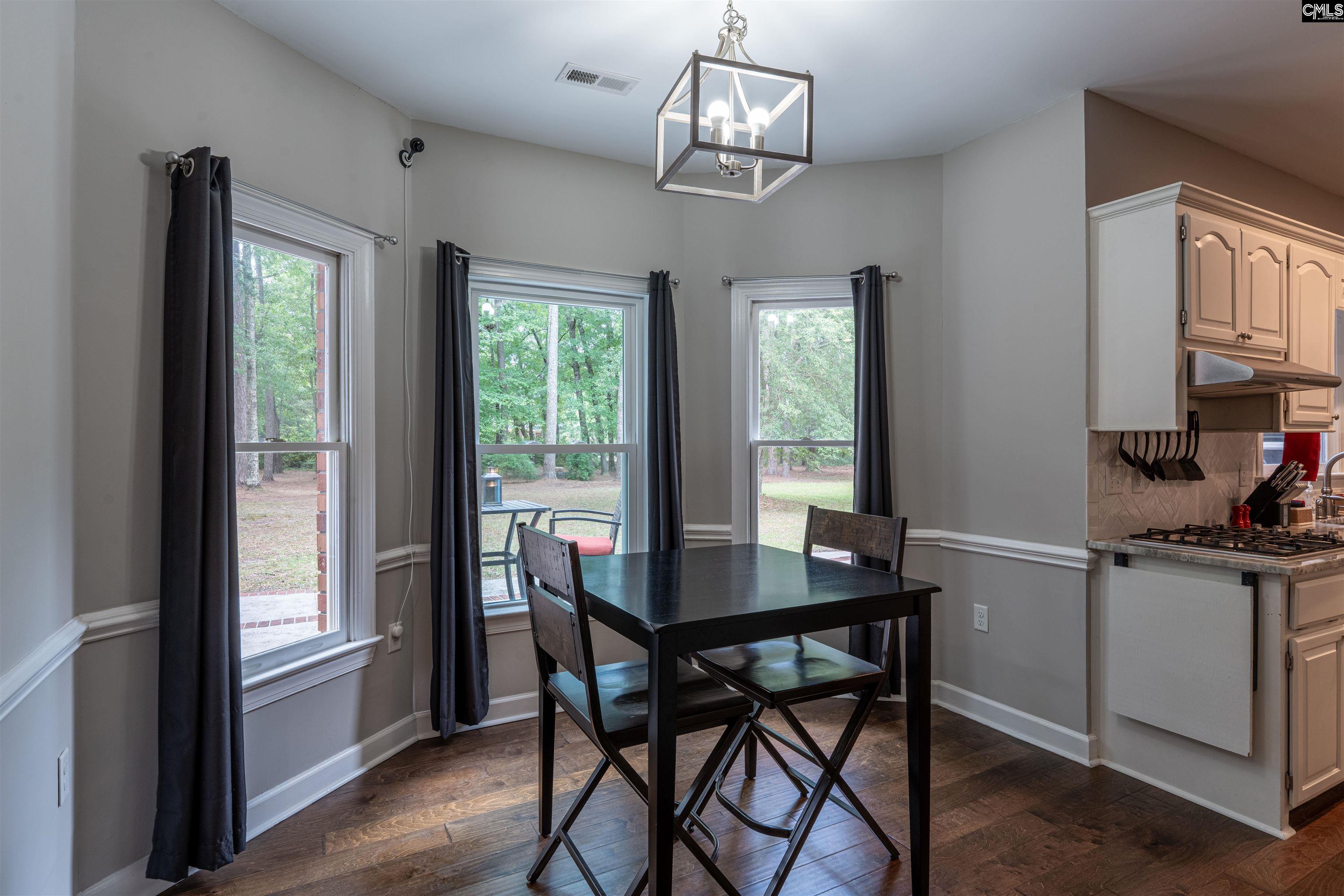 111 Coltsgate Court, Summerville, South Carolina image 12