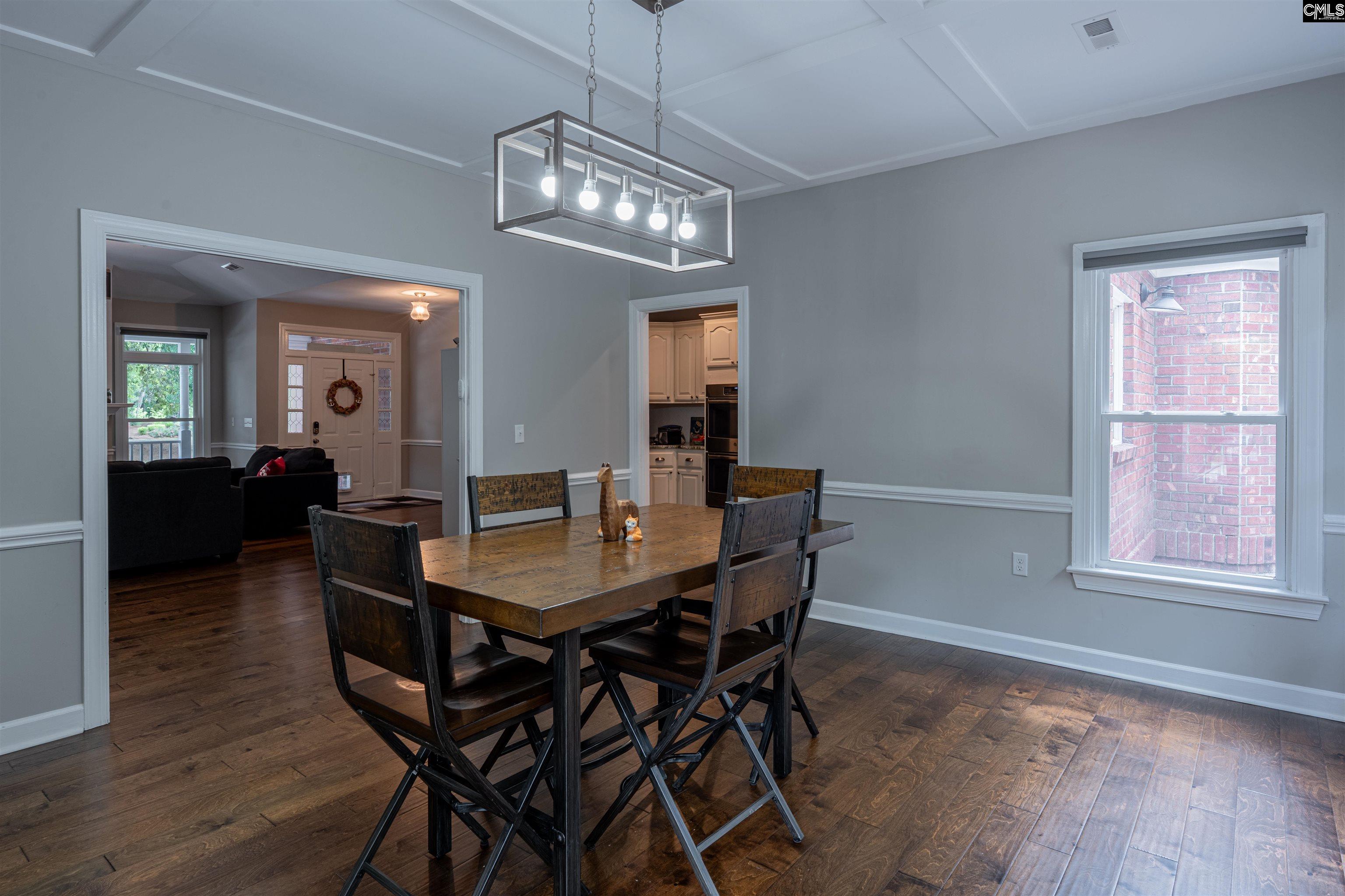 111 Coltsgate Court, Summerville, South Carolina image 13