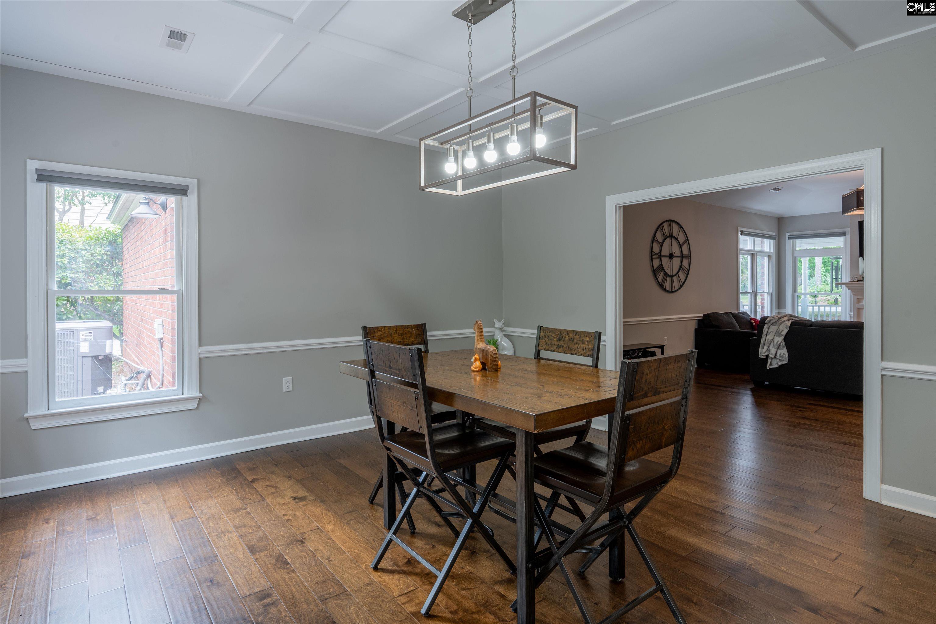 111 Coltsgate Court, Summerville, South Carolina image 14