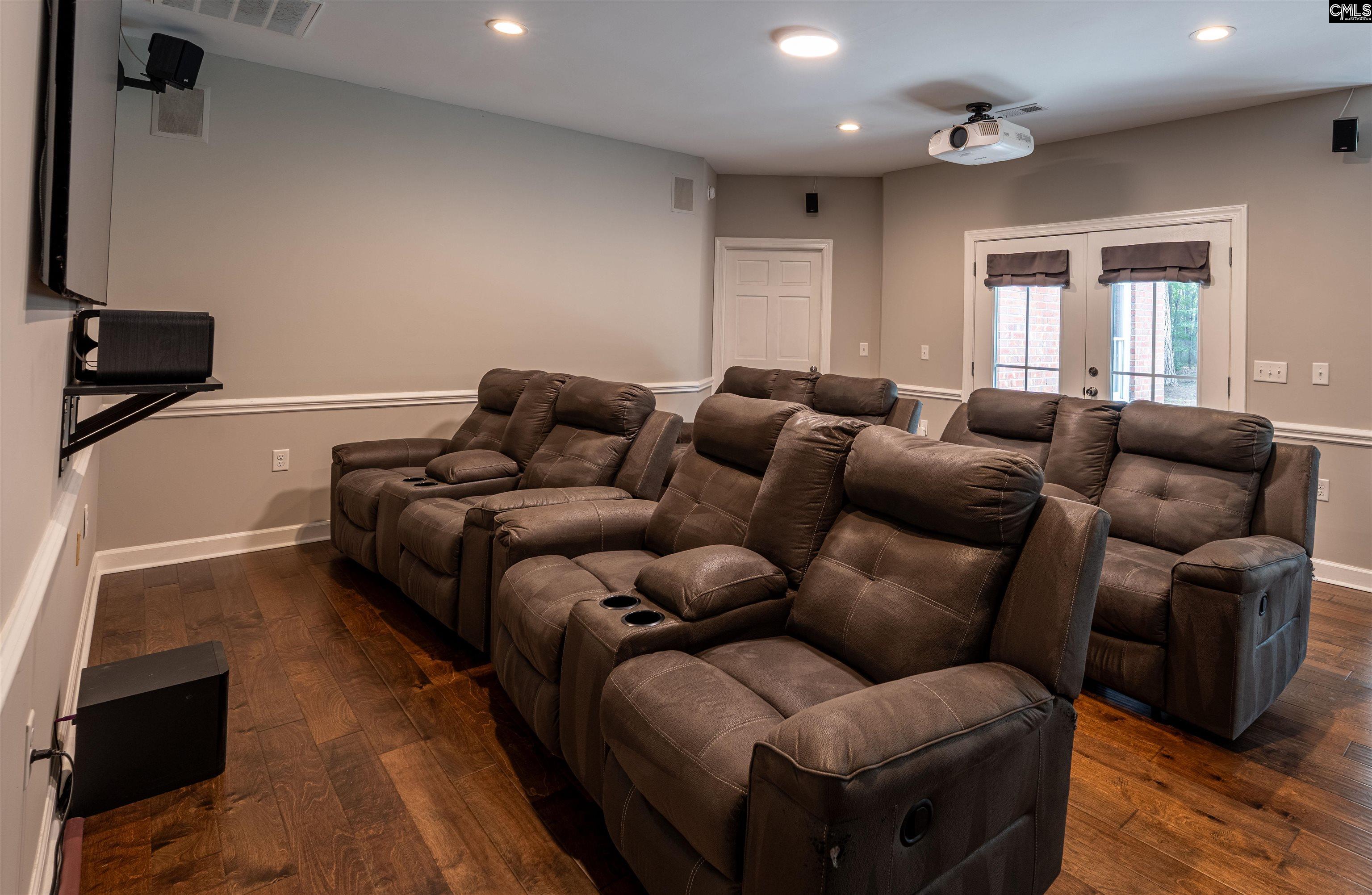 111 Coltsgate Court, Summerville, South Carolina image 15