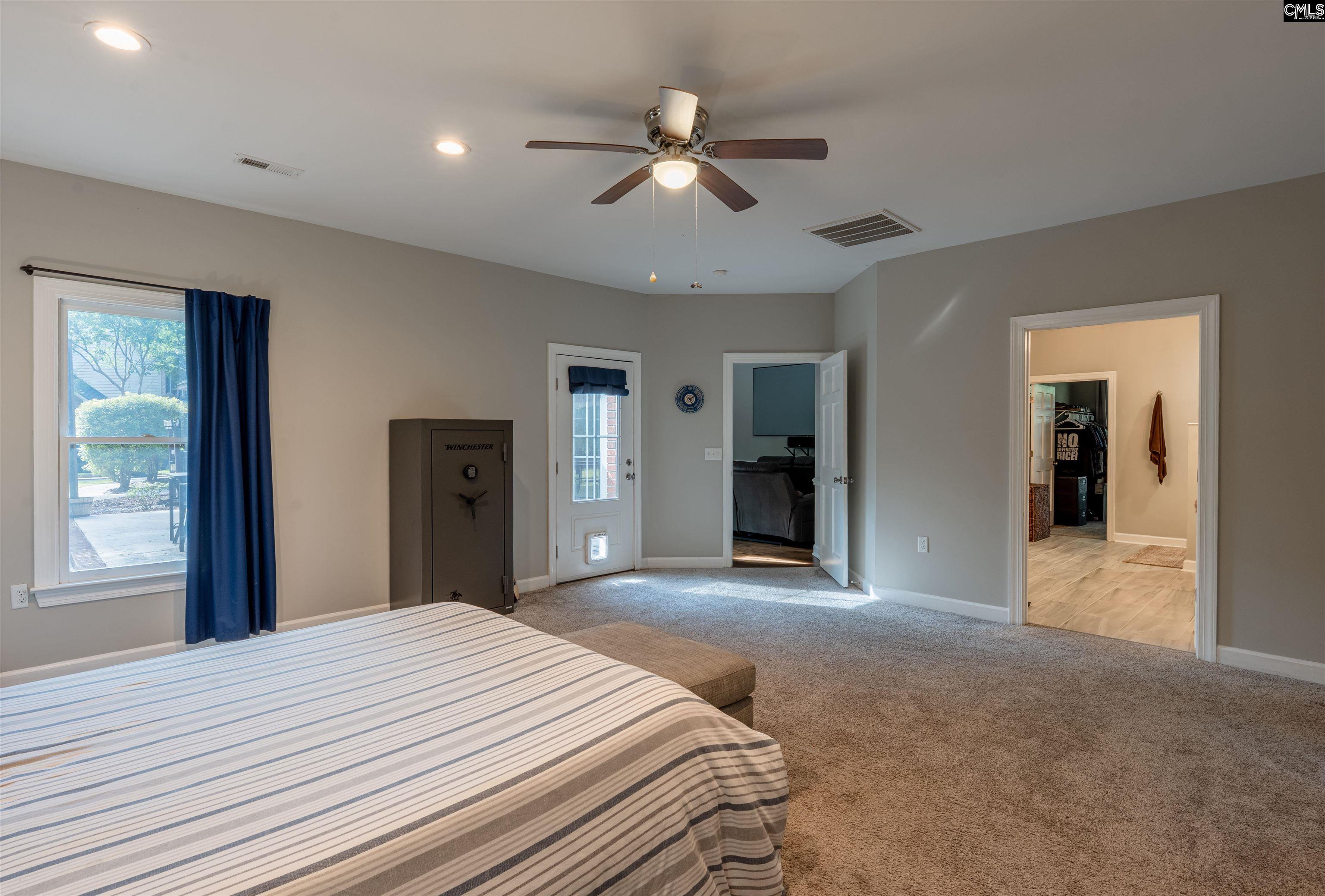 111 Coltsgate Court, Summerville, South Carolina image 17