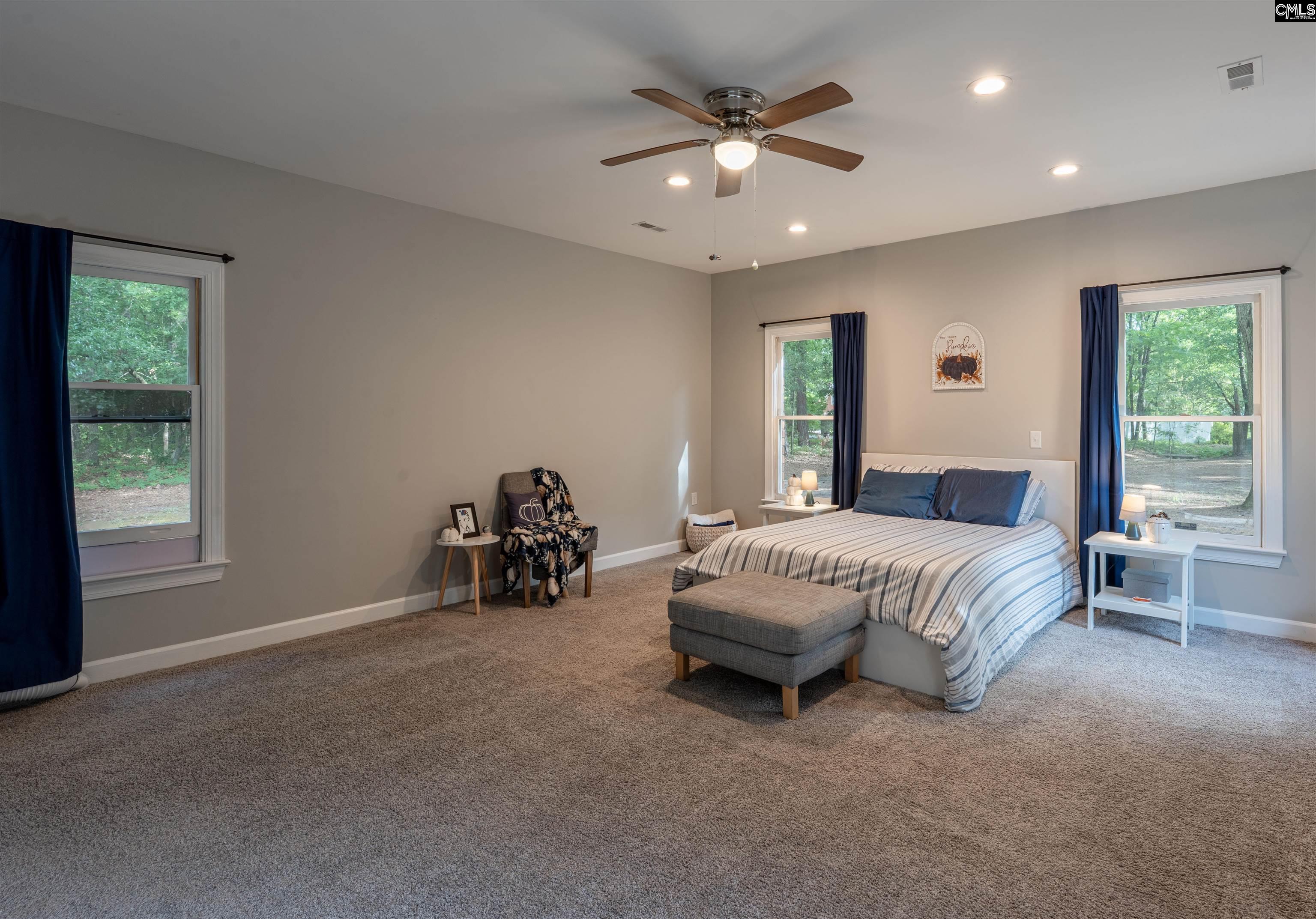 111 Coltsgate Court, Summerville, South Carolina image 18