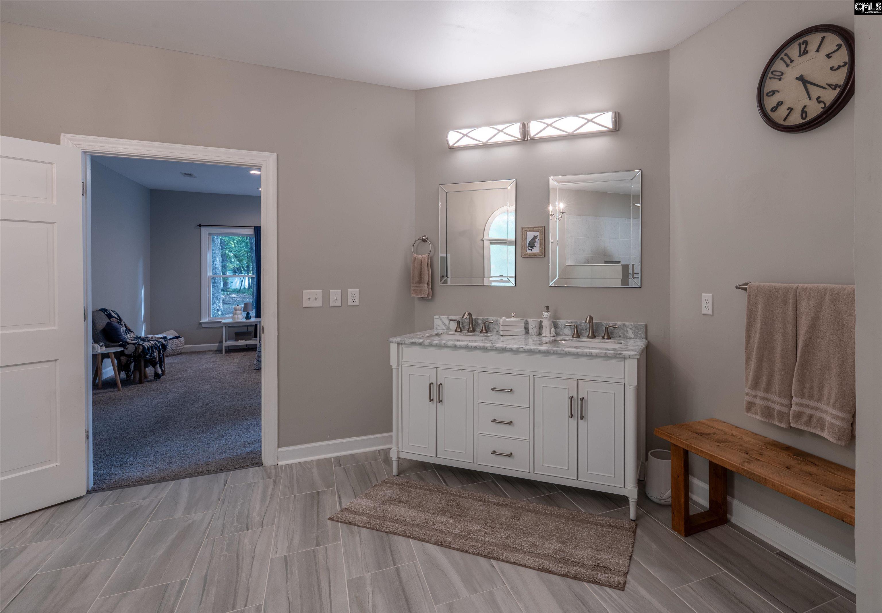 111 Coltsgate Court, Summerville, South Carolina image 20