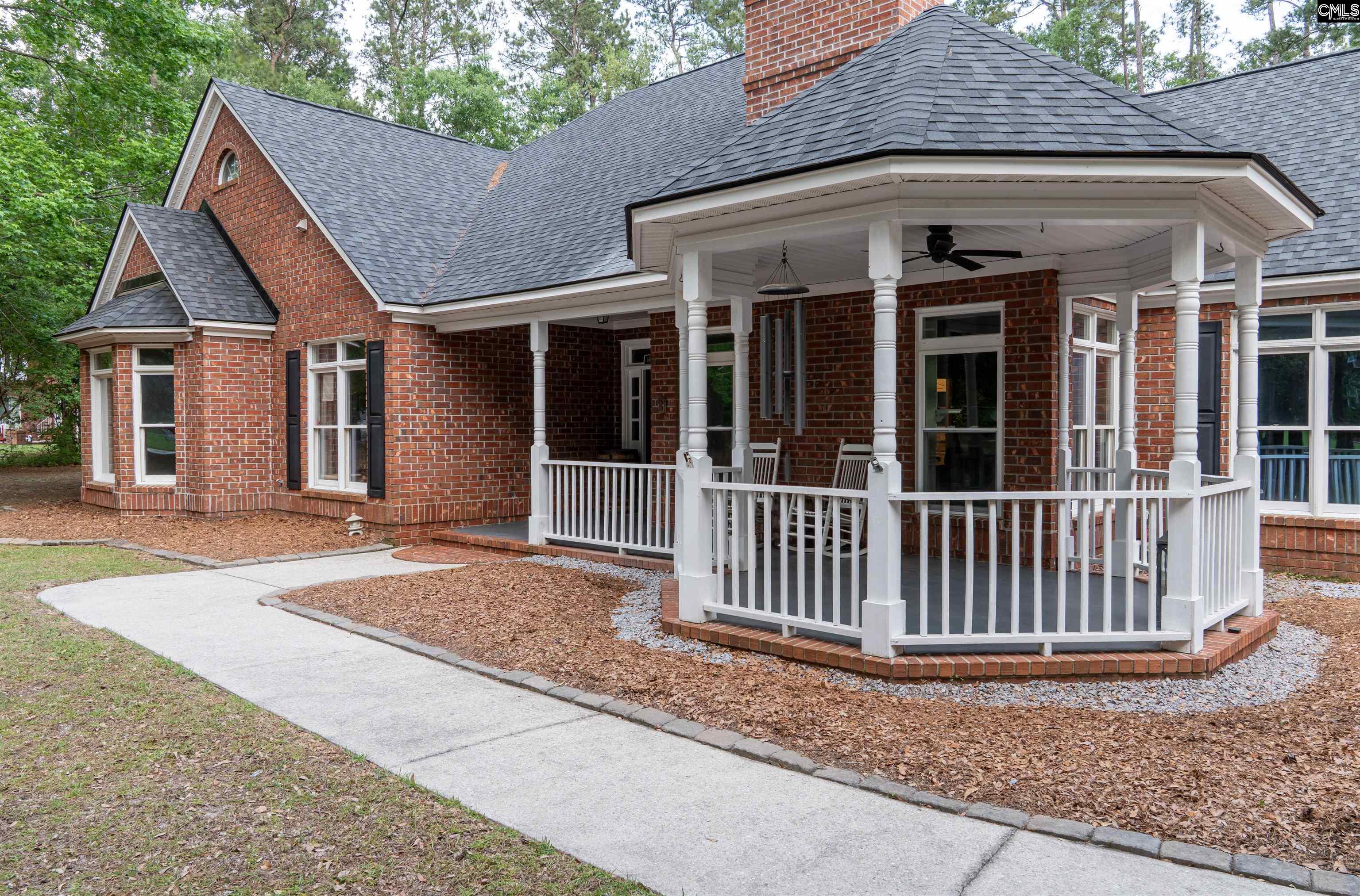 111 Coltsgate Court, Summerville, South Carolina image 3